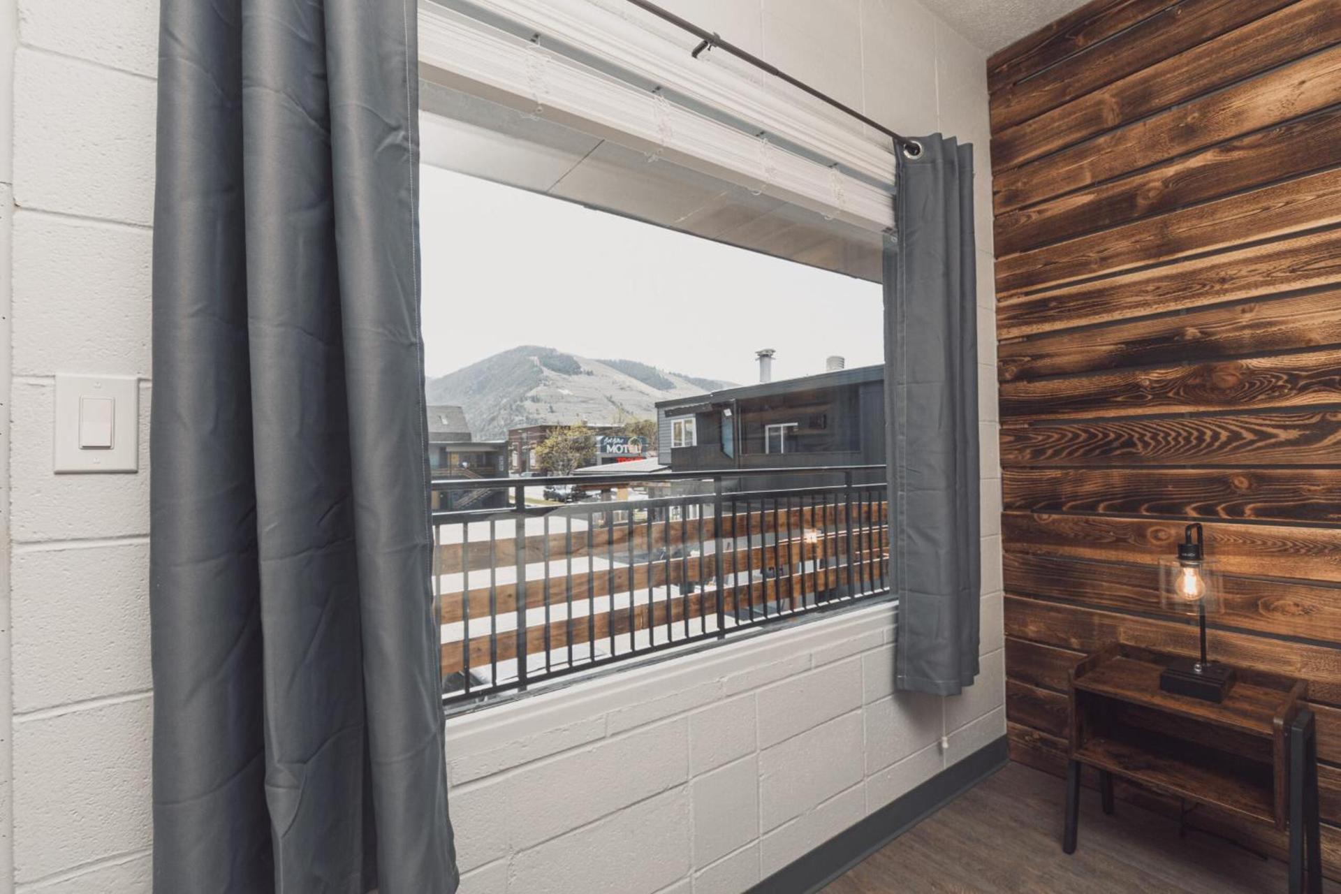 Bel Aire Motel photo 16