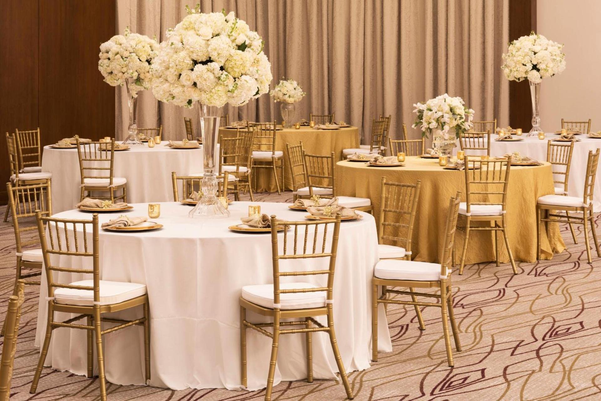 The Westin Jackson photo 45