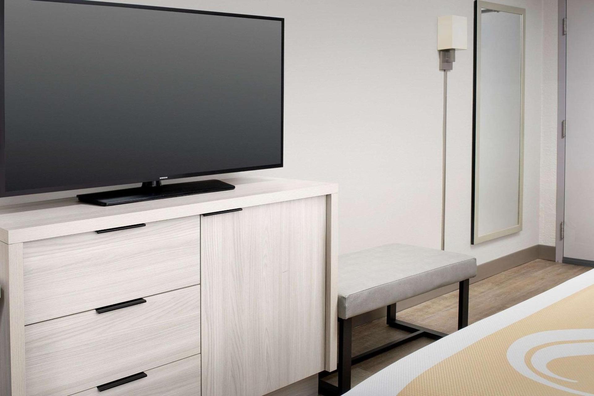 Quality Inn Atlantic Beach-Mayo Clinic Jax Area photo 34