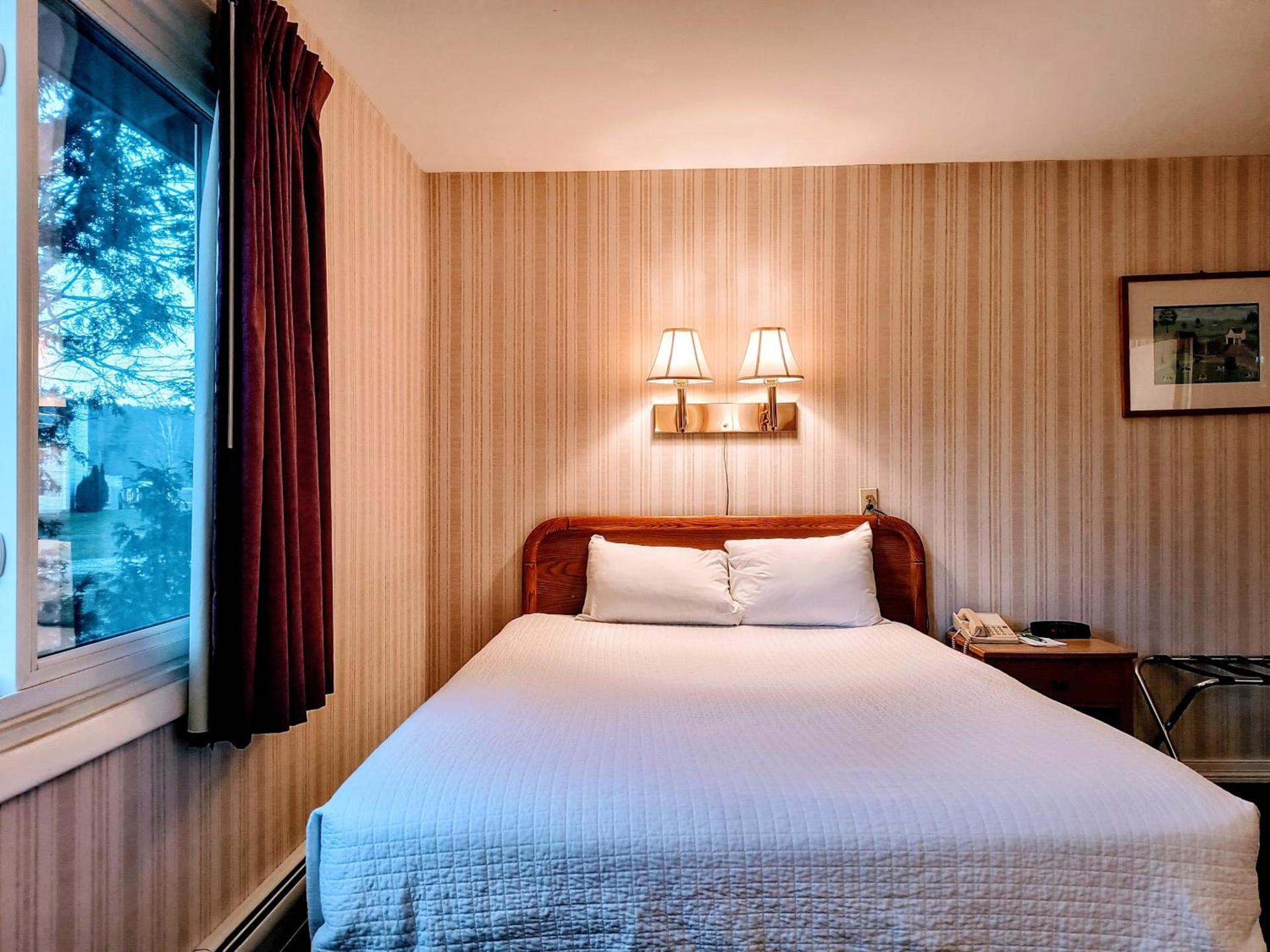 Stowe Motel & Snowdrift photo 6