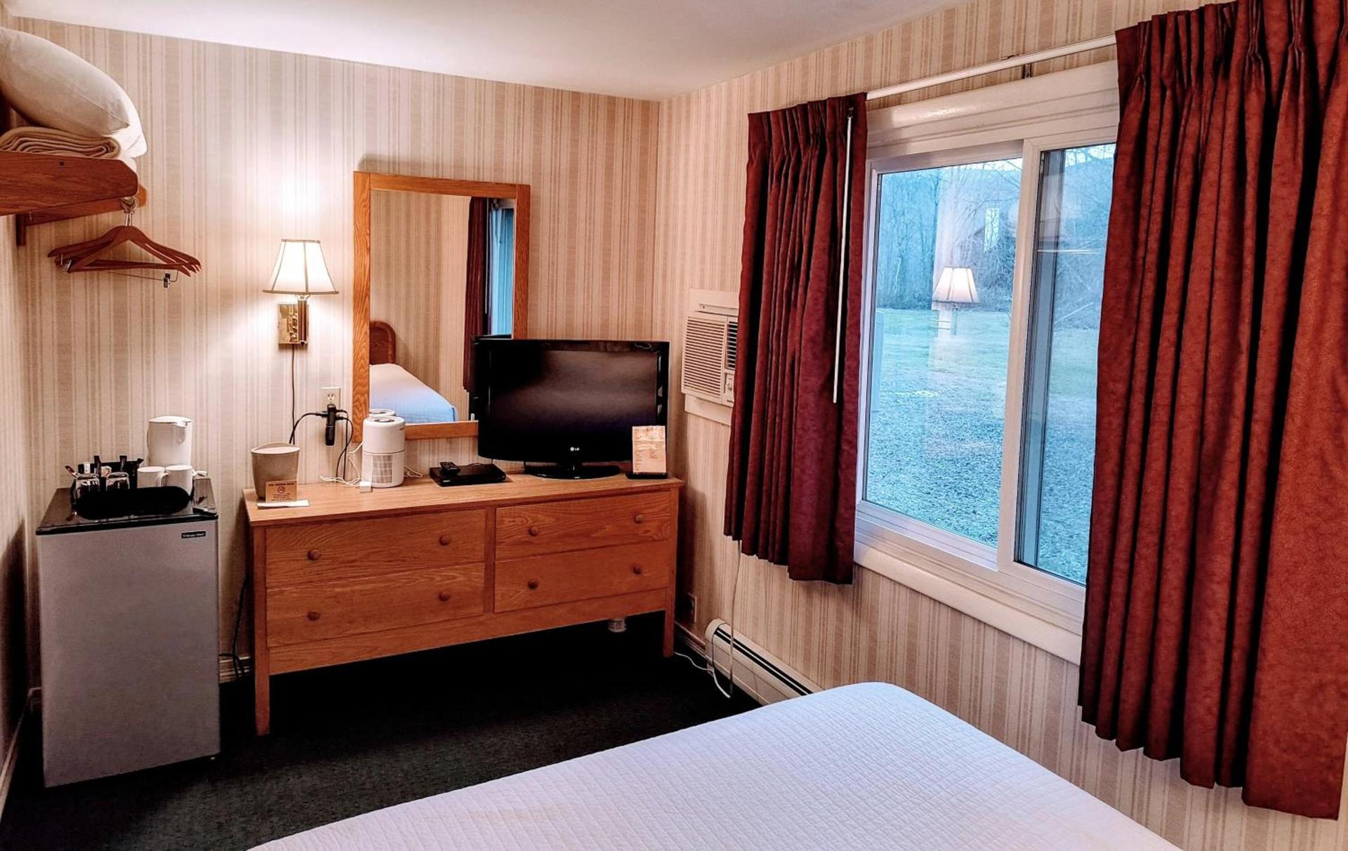 Stowe Motel & Snowdrift photo 5