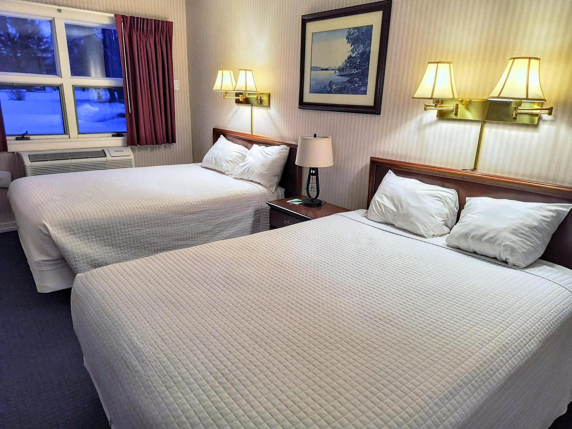 Stowe Motel & Snowdrift photo 8