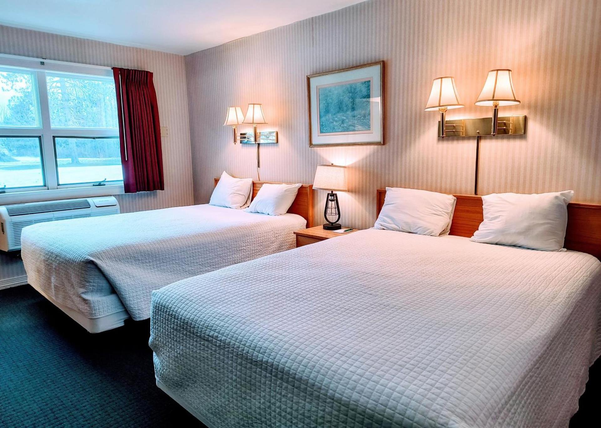 Stowe Motel & Snowdrift photo 9