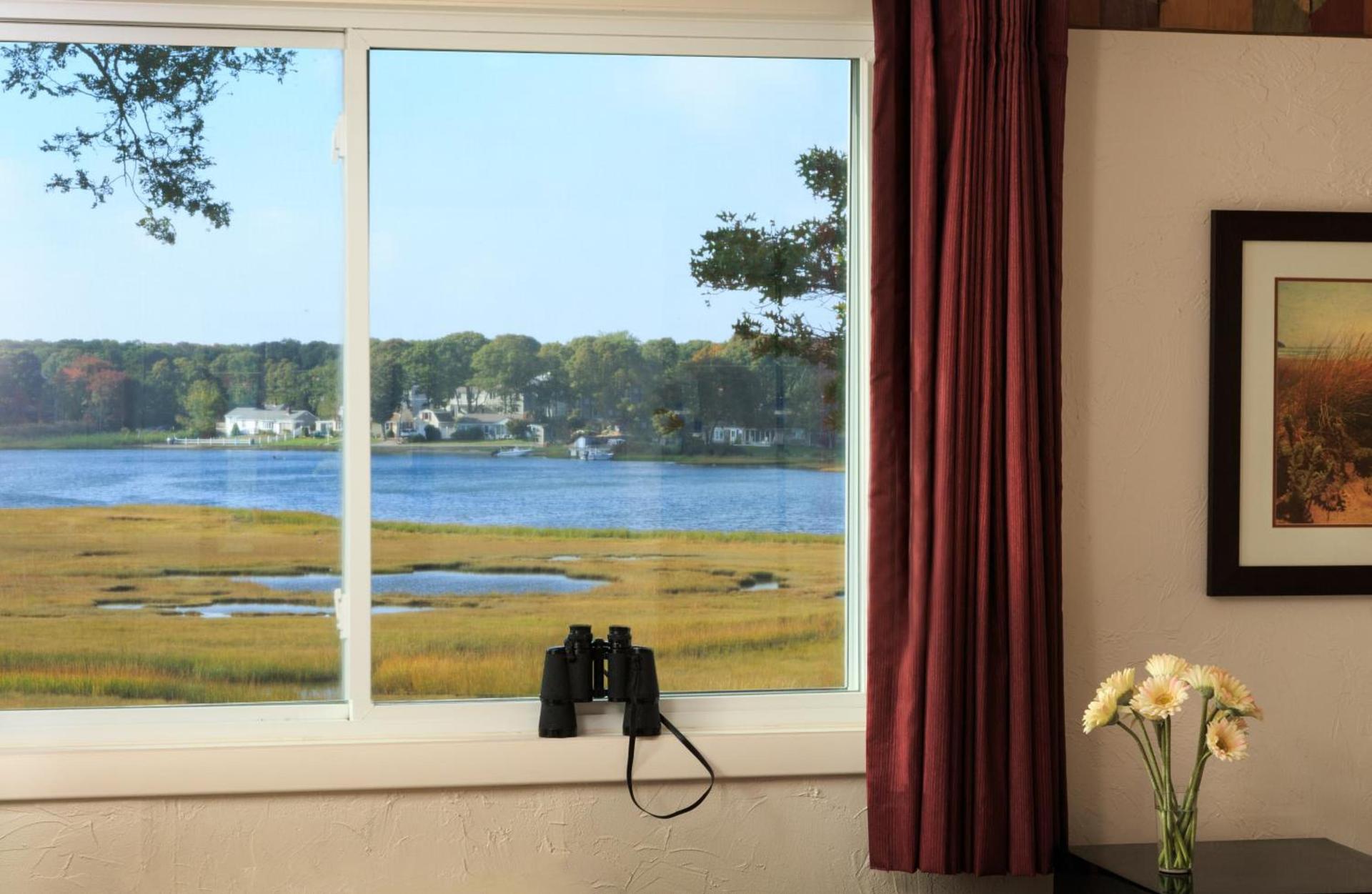 Bayside Resort Hotel photo 7