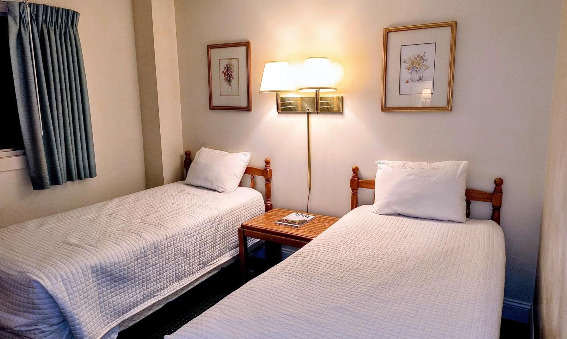 Stowe Motel & Snowdrift photo 18