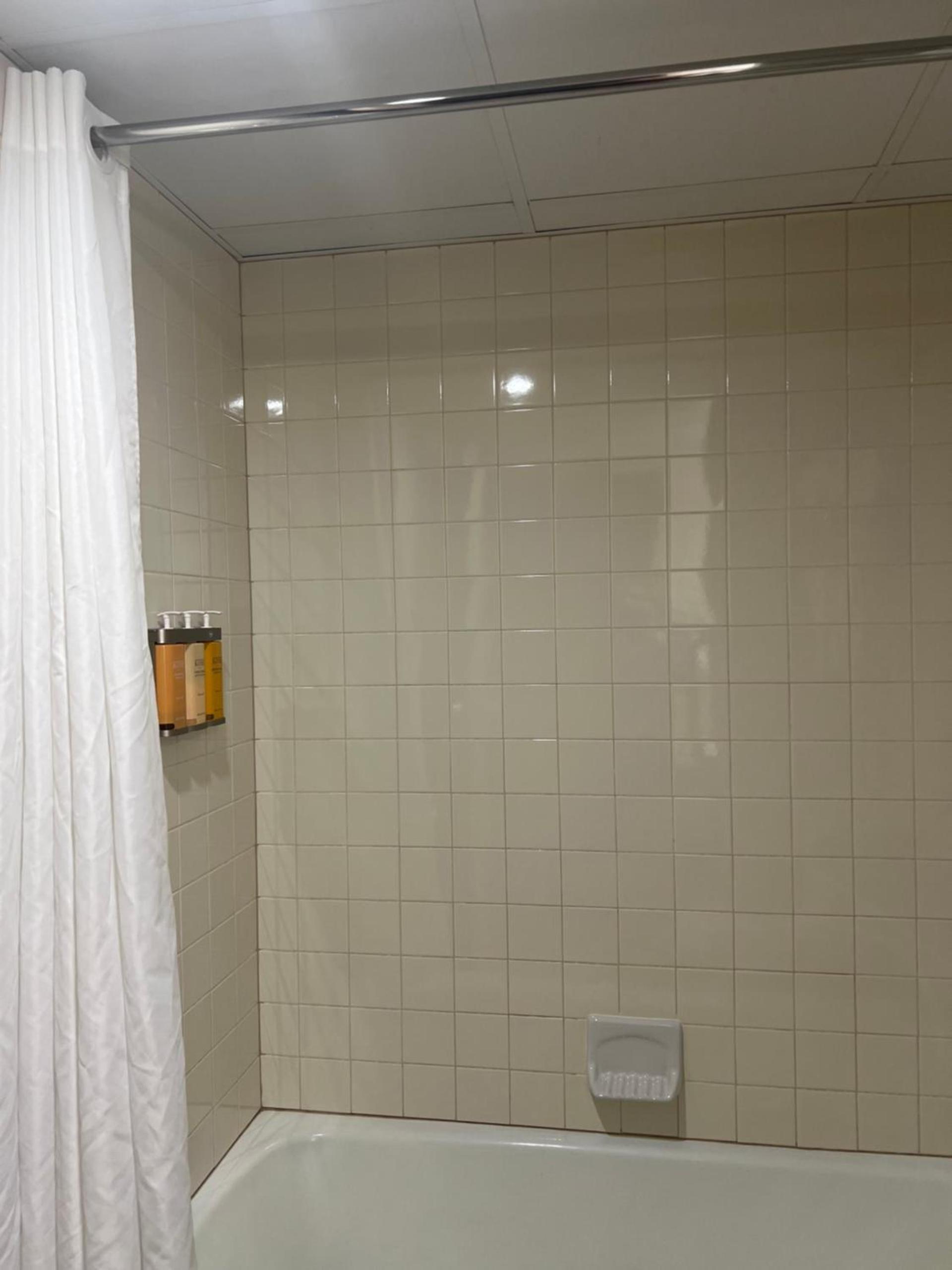 The Stables Inn & Suites photo 38