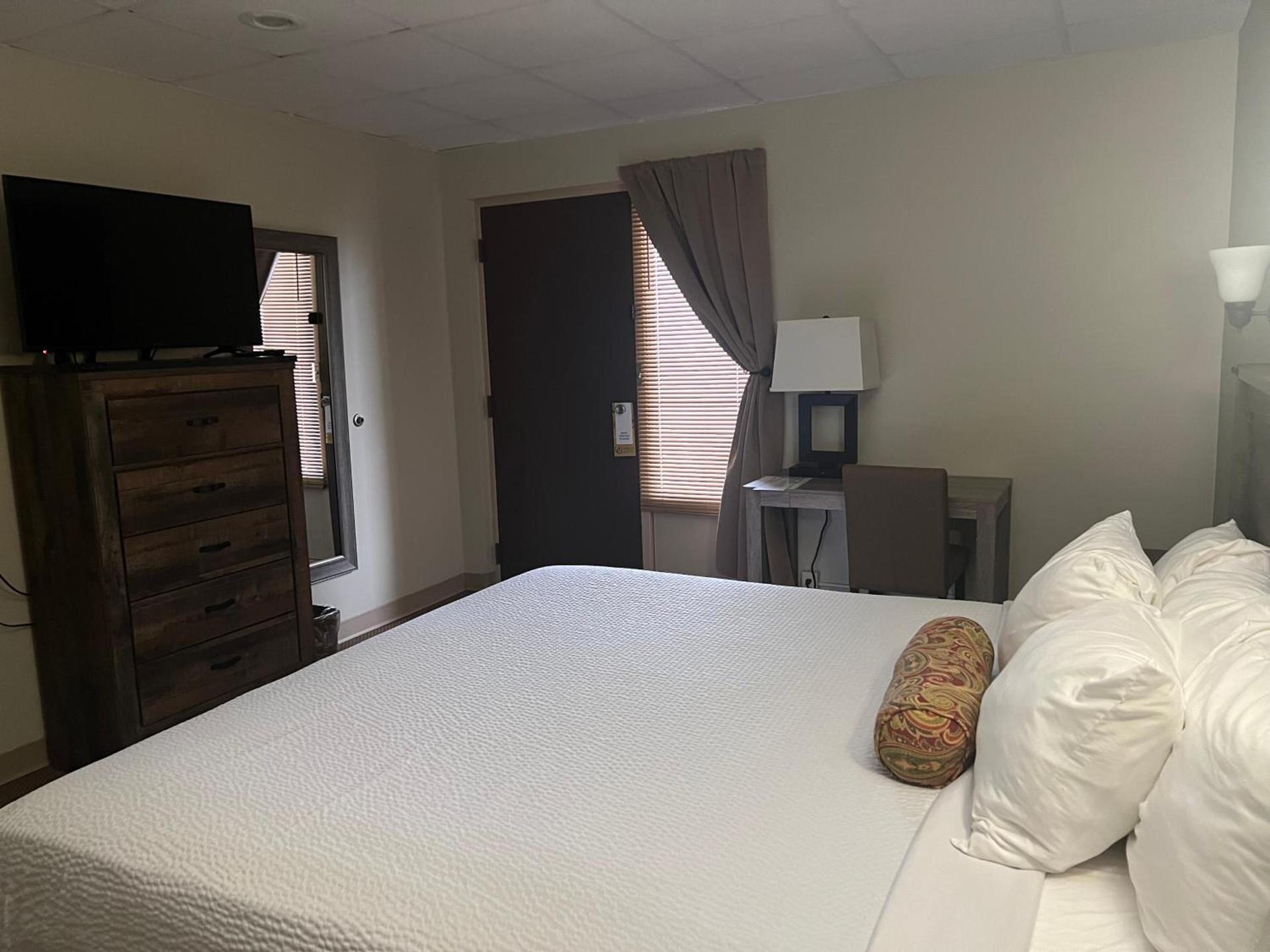 The Stables Inn & Suites photo 40