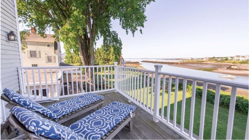 Breakwater Inn photo 22