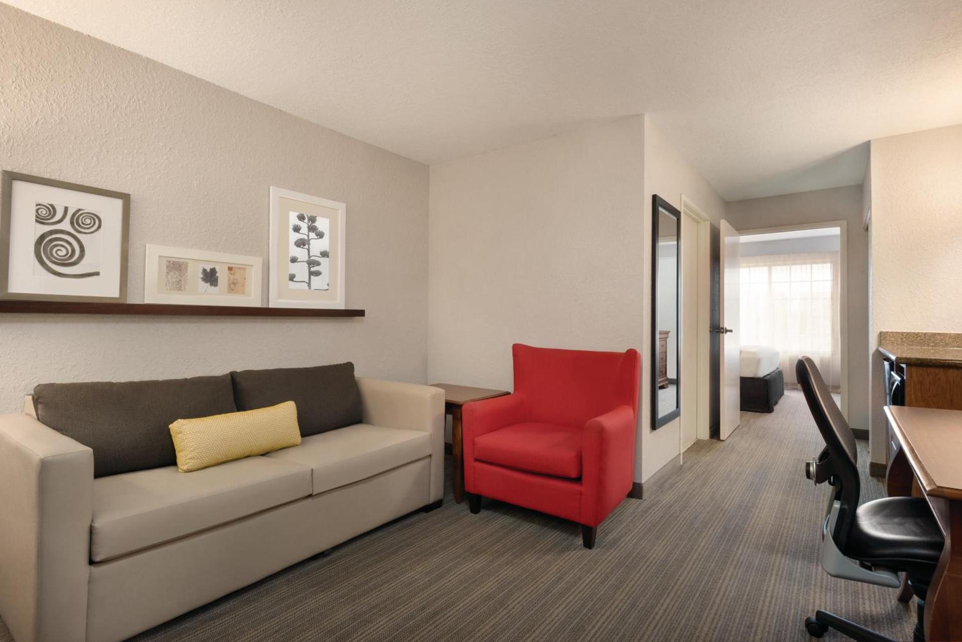 Country Inn & Suites by Radisson, Valparaiso, IN photo 31