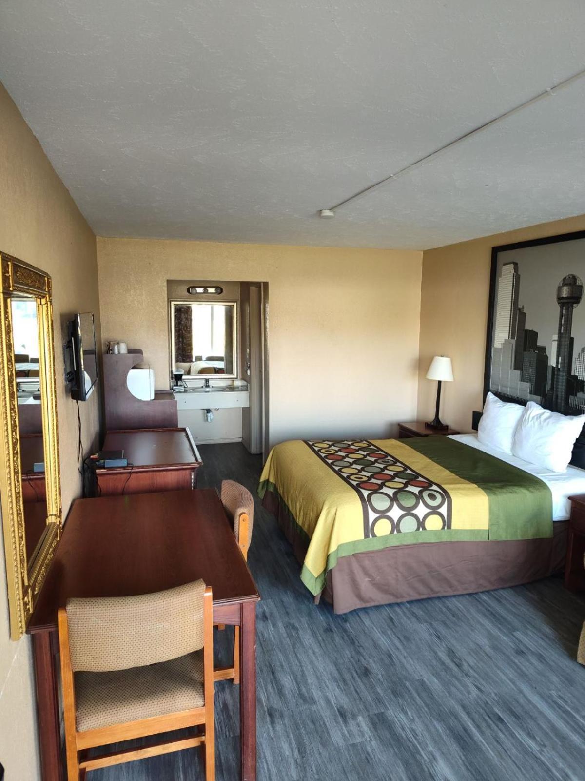 Arya Inn & Extended Stay photo 4