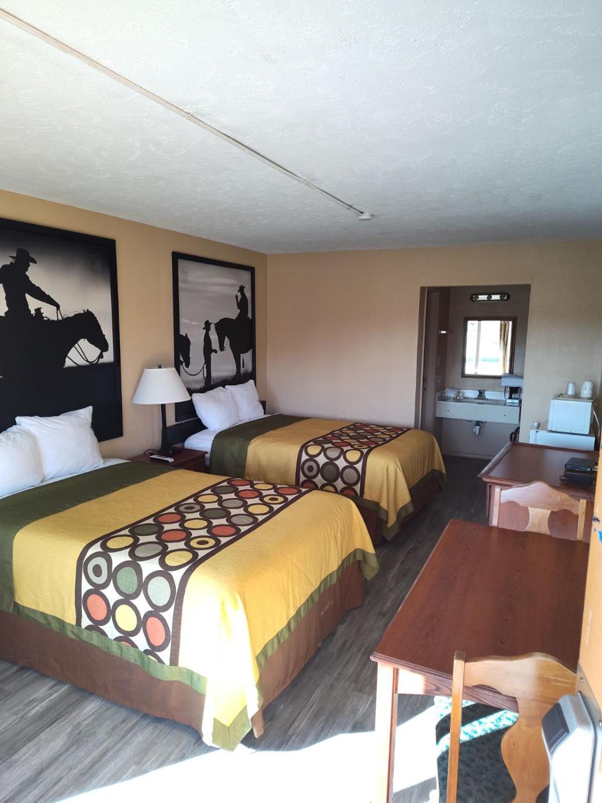 Arya Inn & Extended Stay photo 5