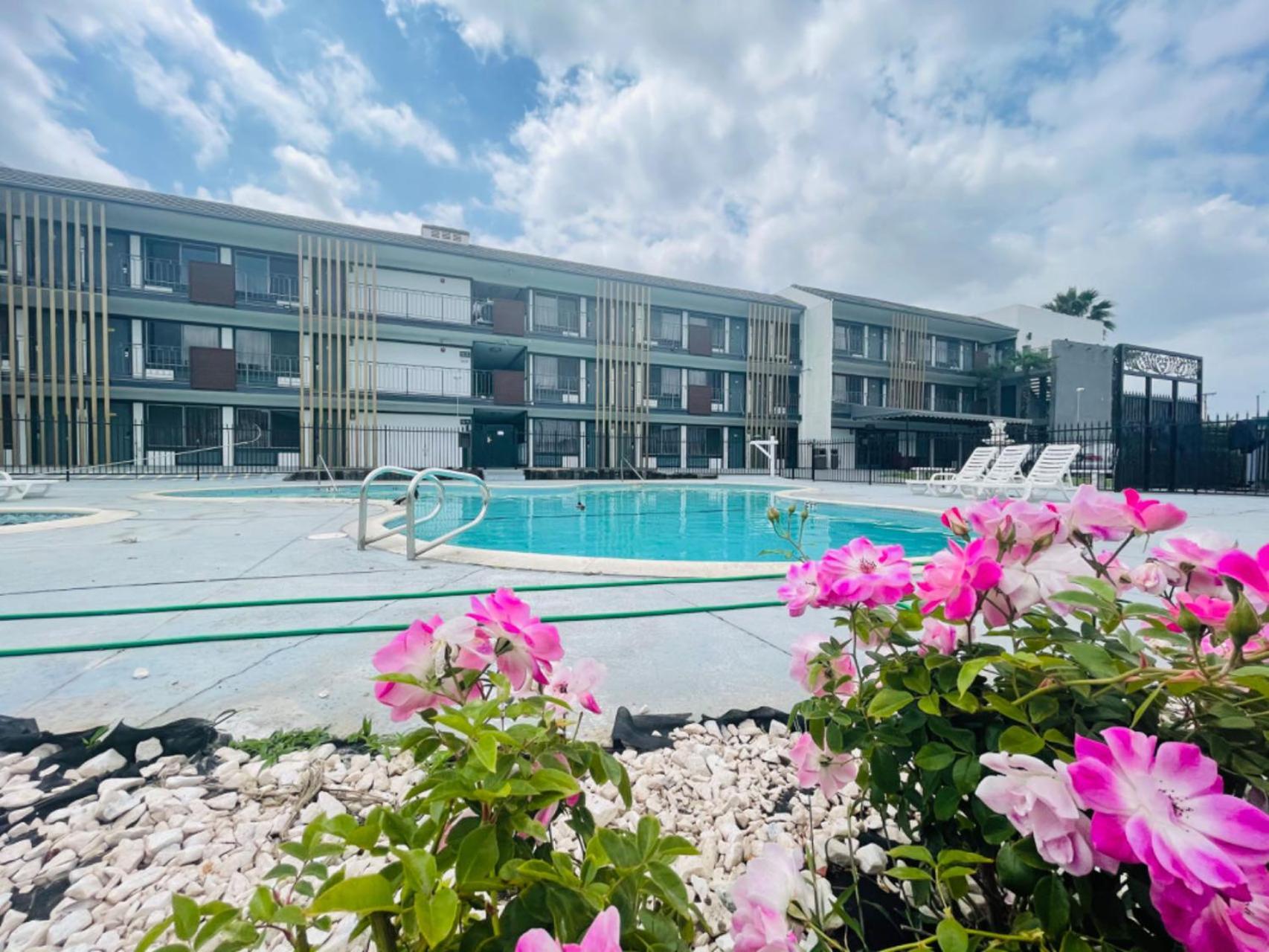 Bokai Garden Hotel photo 4