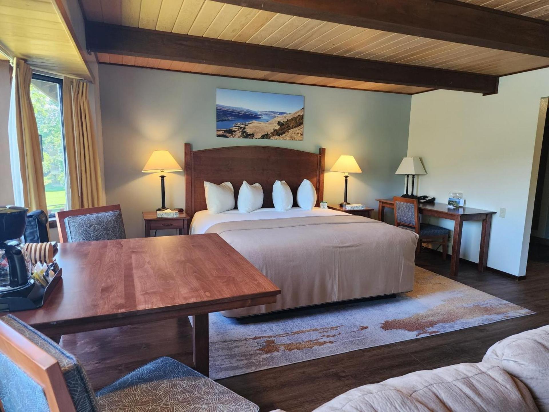 Westcliff Lodge photo 36