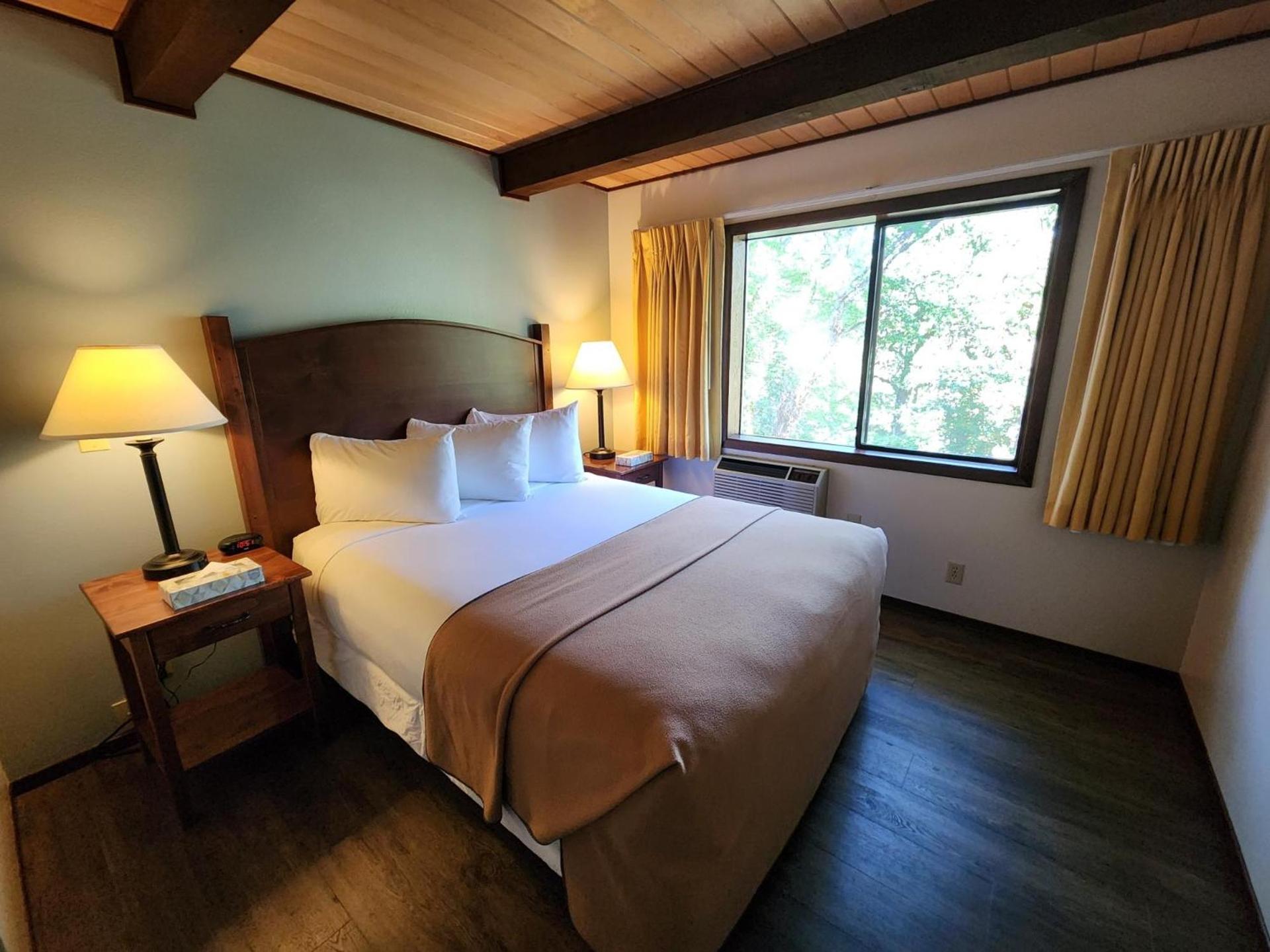 Westcliff Lodge photo 38