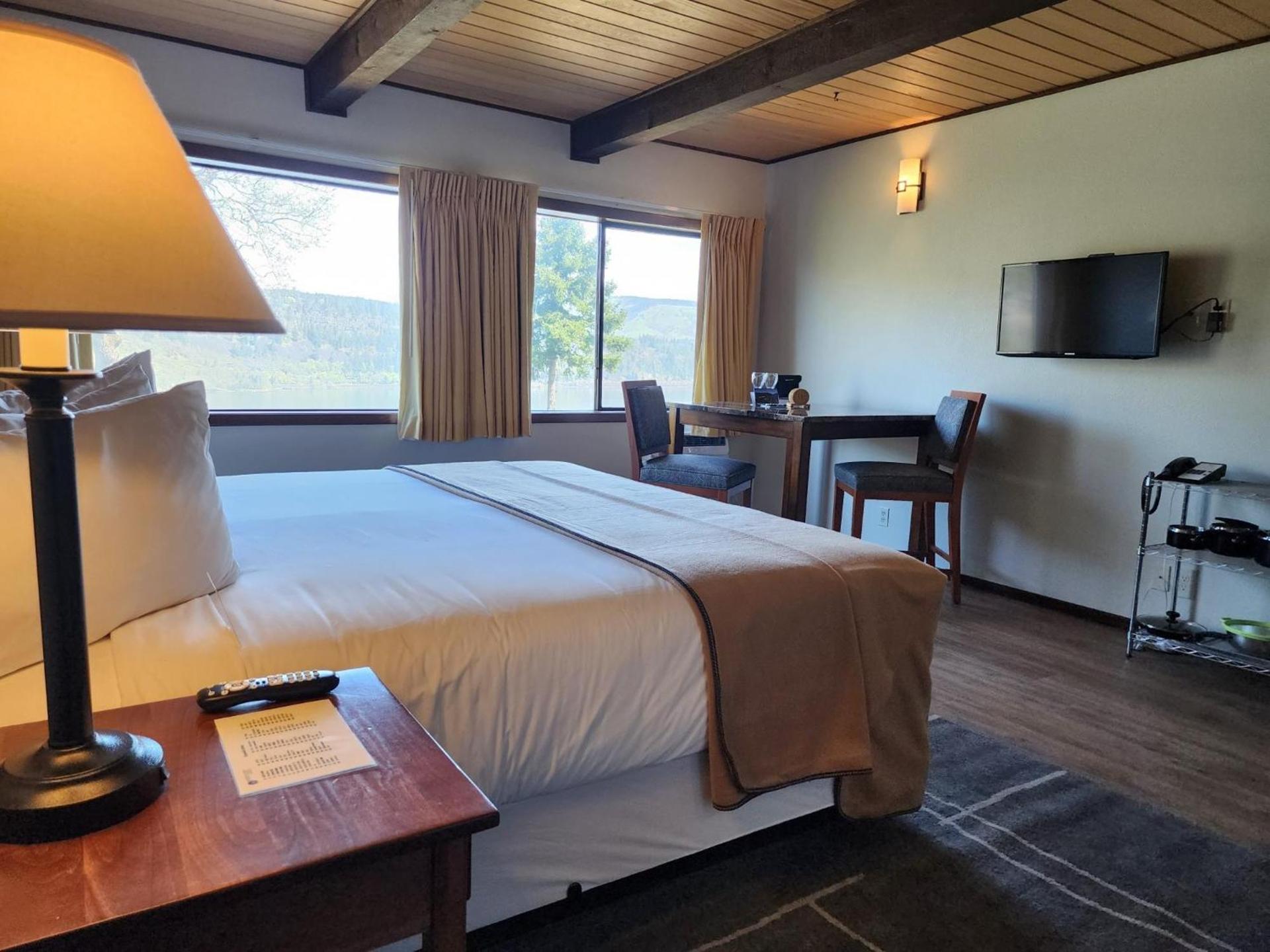 Westcliff Lodge photo 39