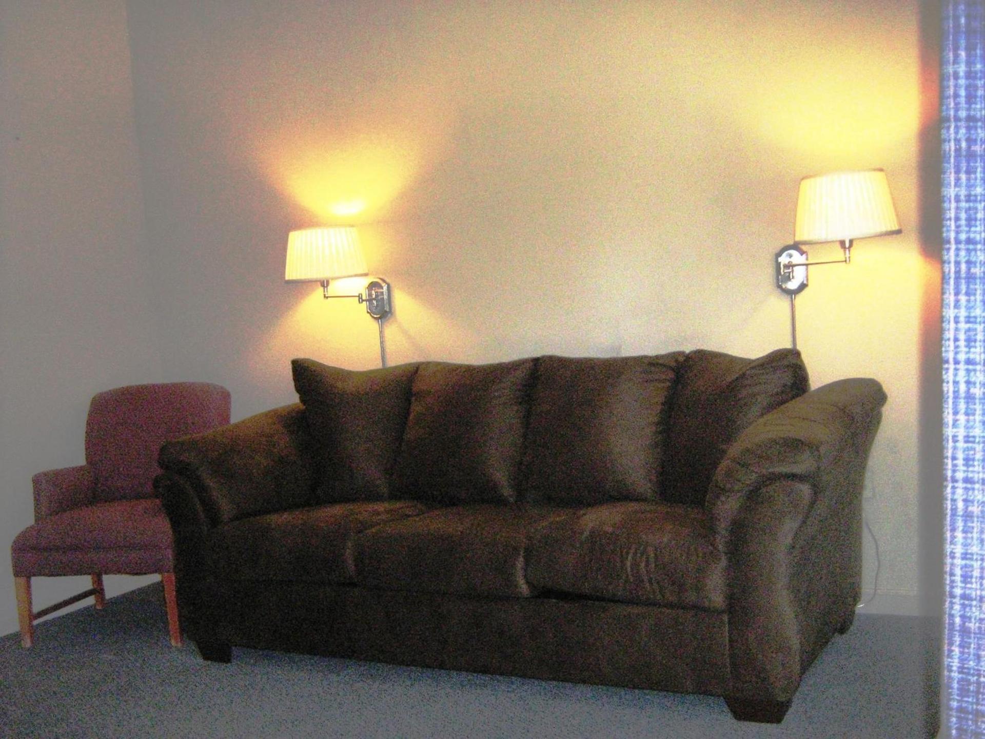 Westhaven Inn Pollock Pines Camino photo 21
