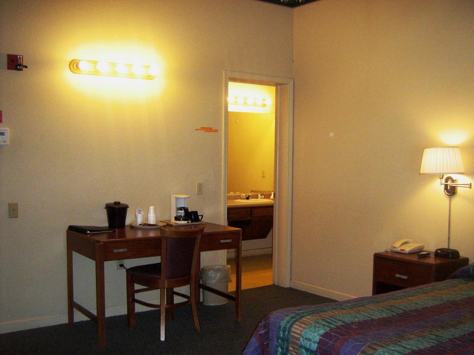 Westhaven Inn Pollock Pines Camino photo 28