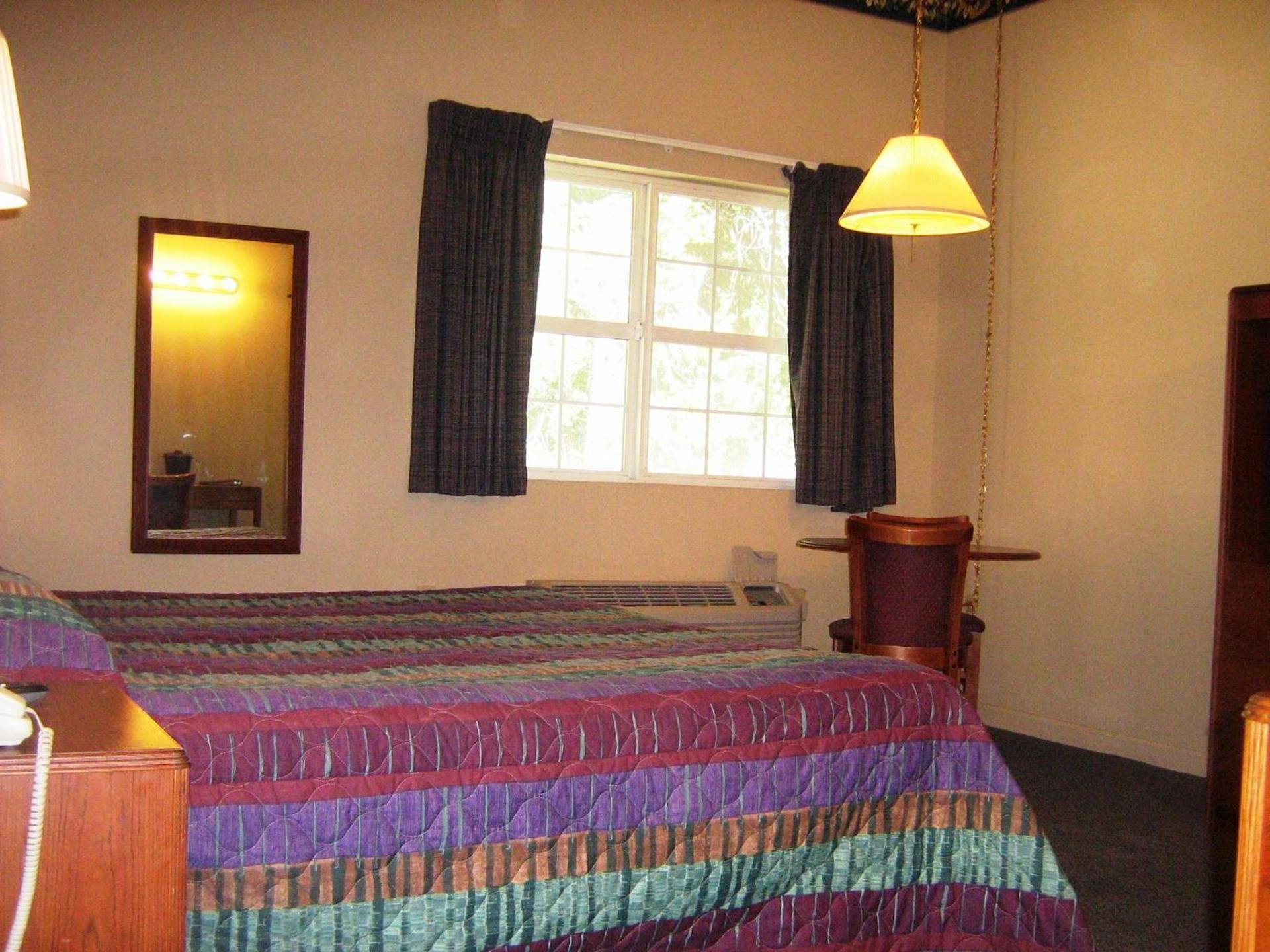 Westhaven Inn Pollock Pines Camino photo 30