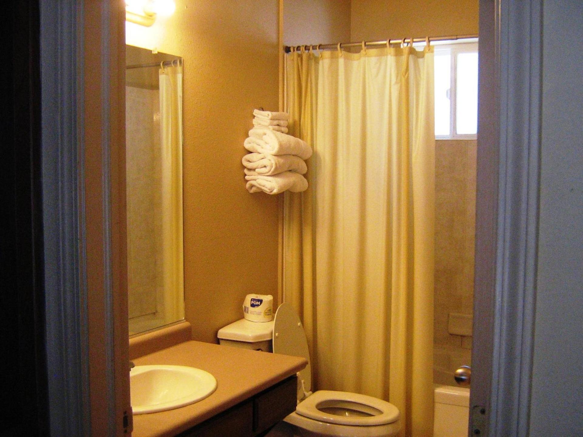 Westhaven Inn Pollock Pines Camino photo 31