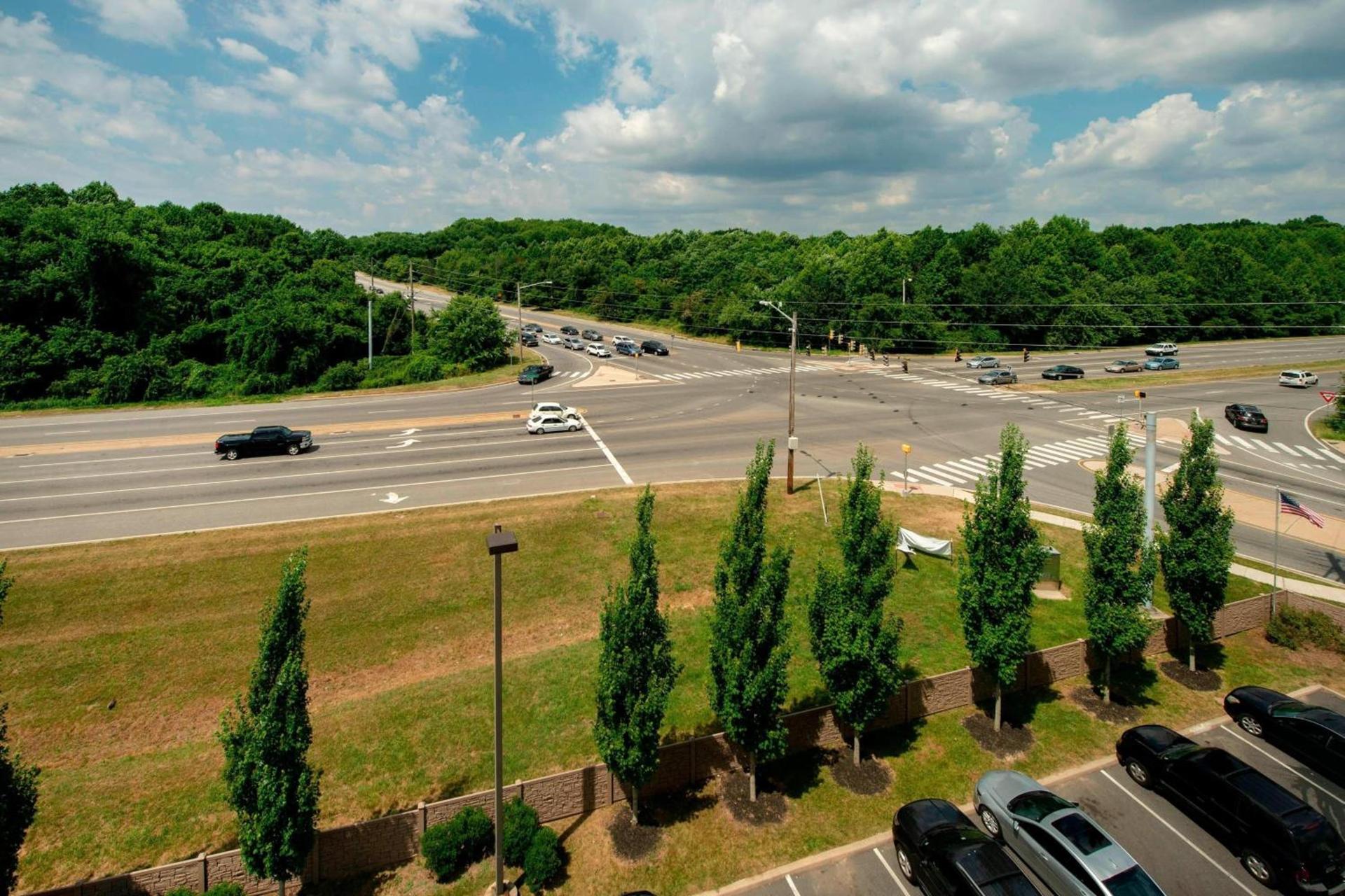 Four Points by Sheraton Newark Christiana Wilmington photo 12