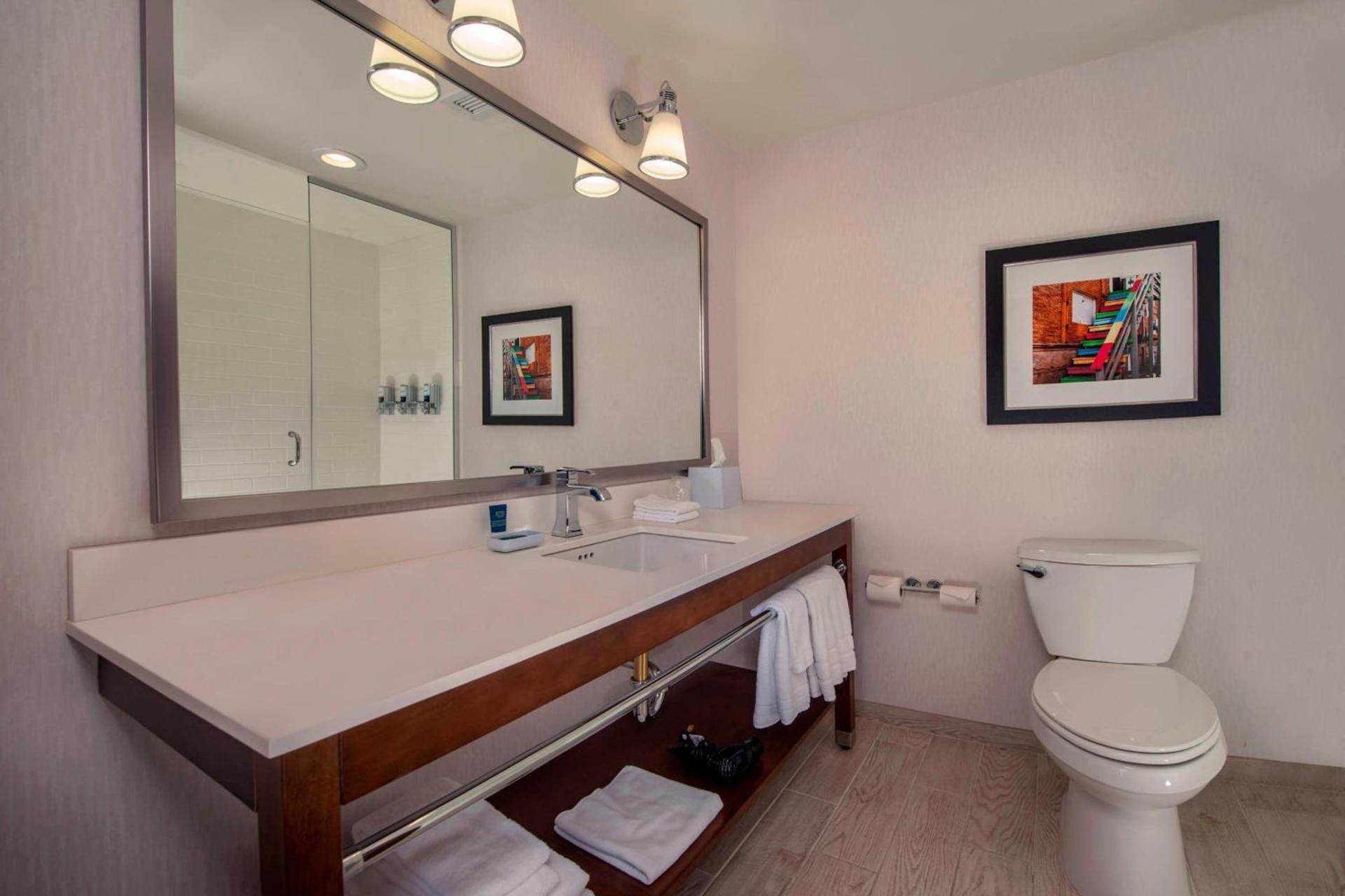 Four Points by Sheraton Newark Christiana Wilmington photo 13