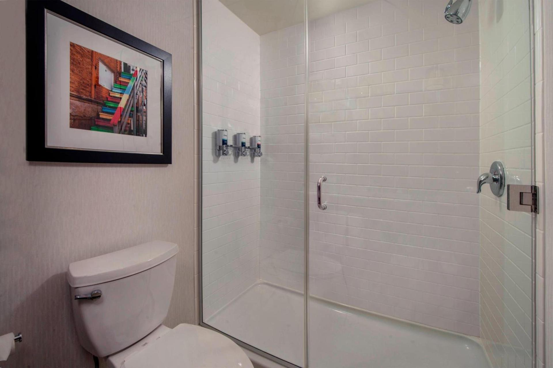Four Points by Sheraton Newark Christiana Wilmington photo 14