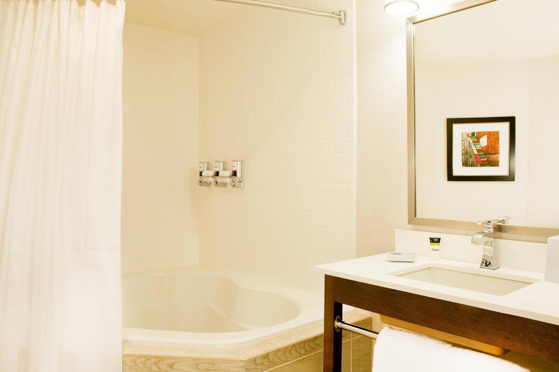 Four Points by Sheraton Newark Christiana Wilmington photo 17