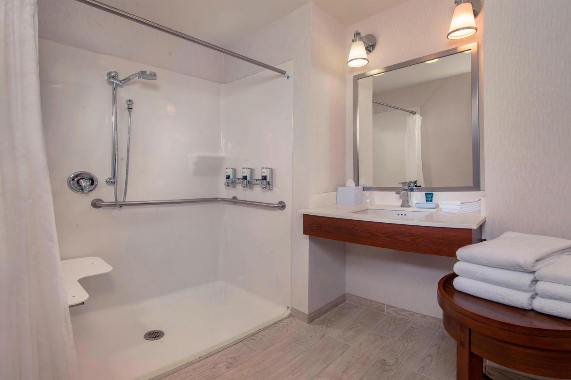 Four Points by Sheraton Newark Christiana Wilmington photo 18