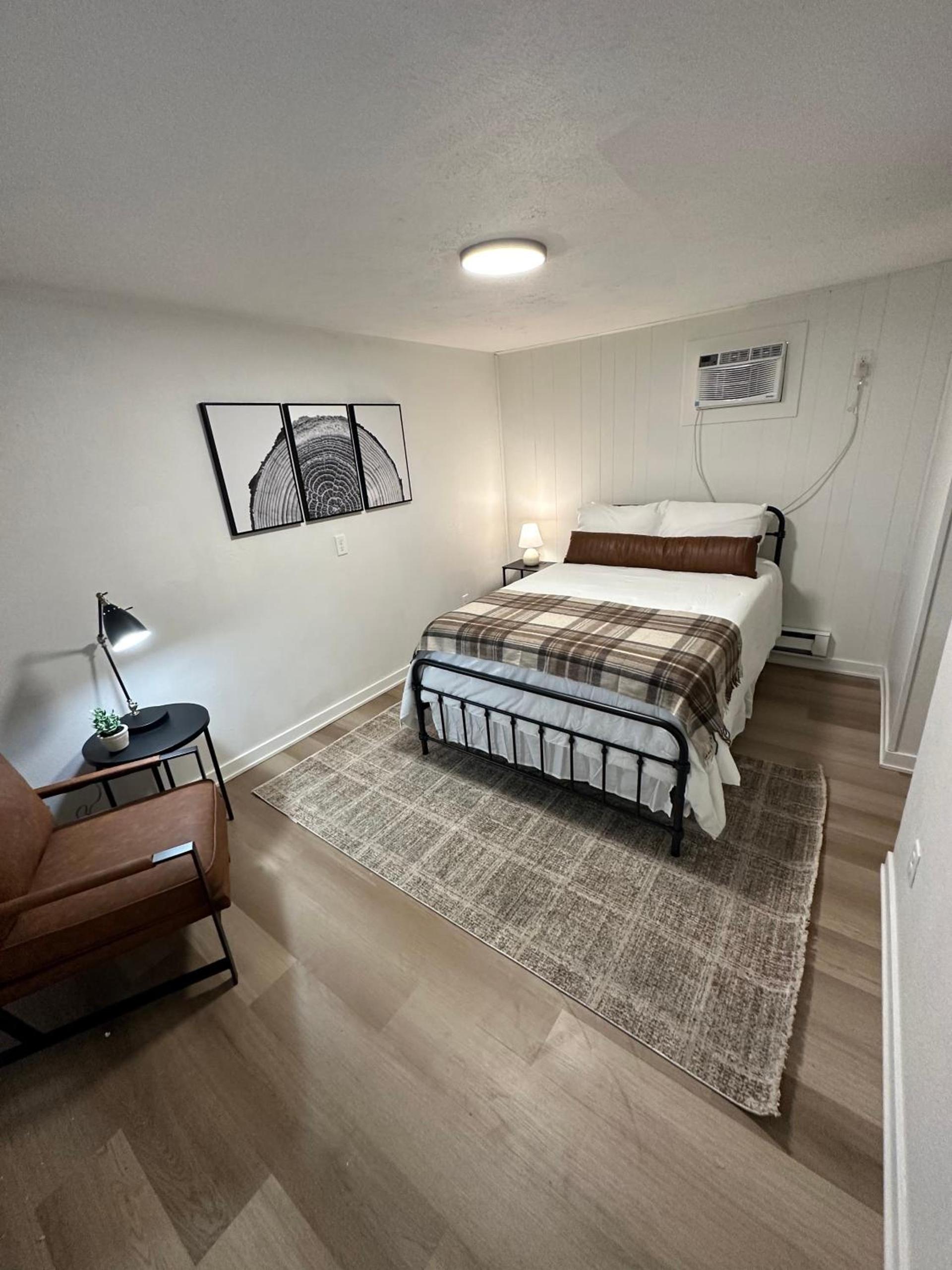 Rockwell Commons photo 2