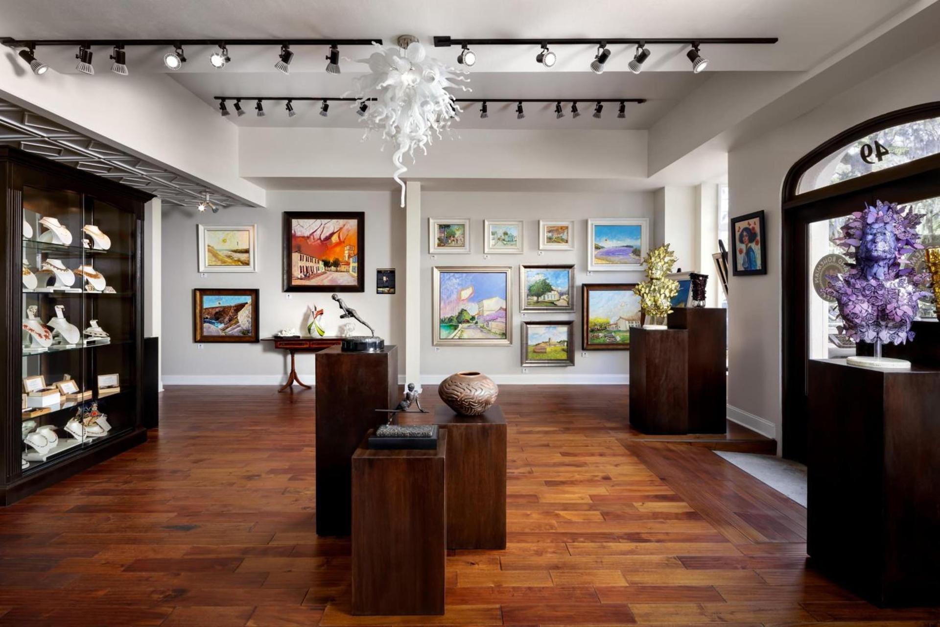 Casa Monica Resort & Spa, Autograph Collection photo 51