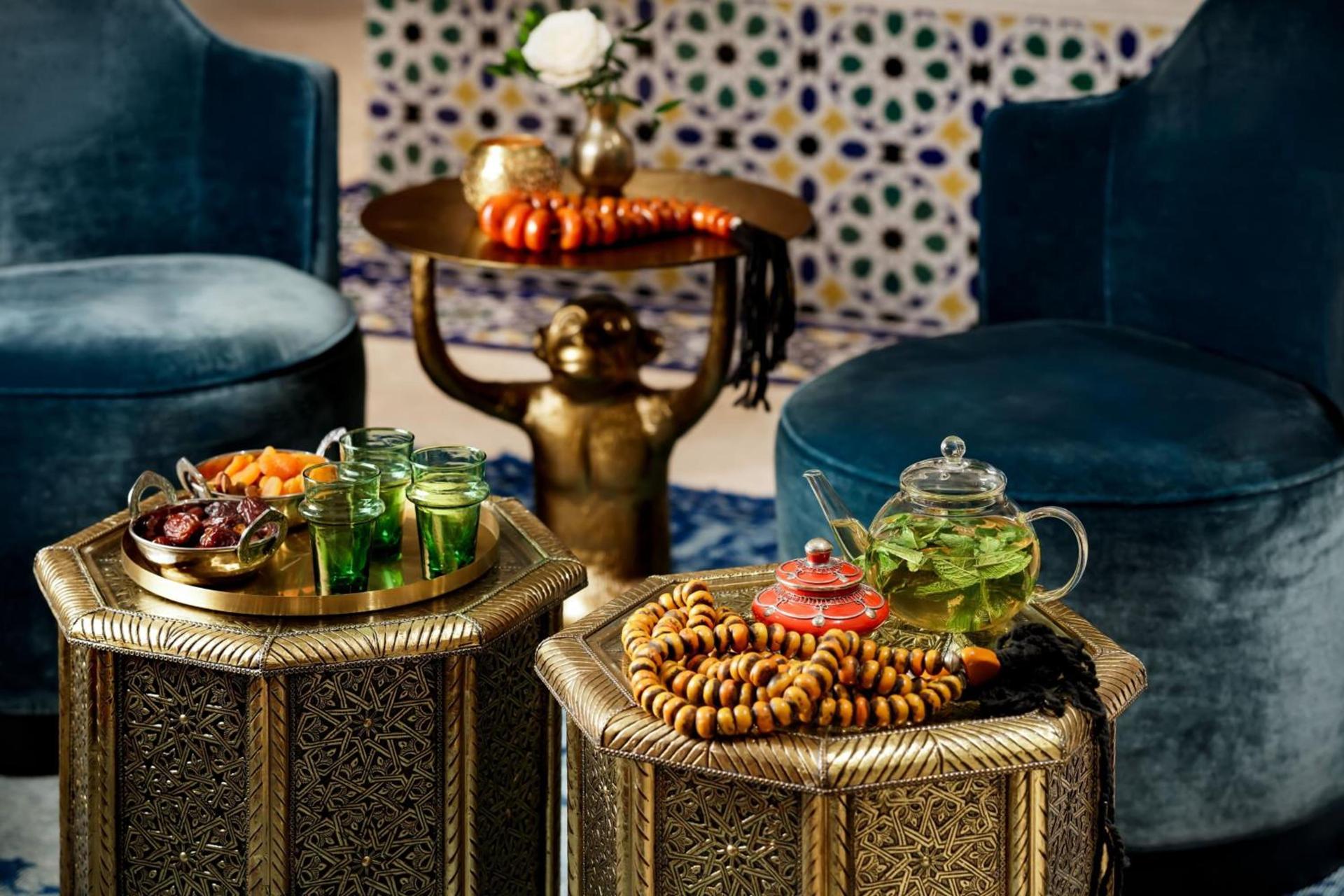 Casa Monica Resort & Spa, Autograph Collection photo 59