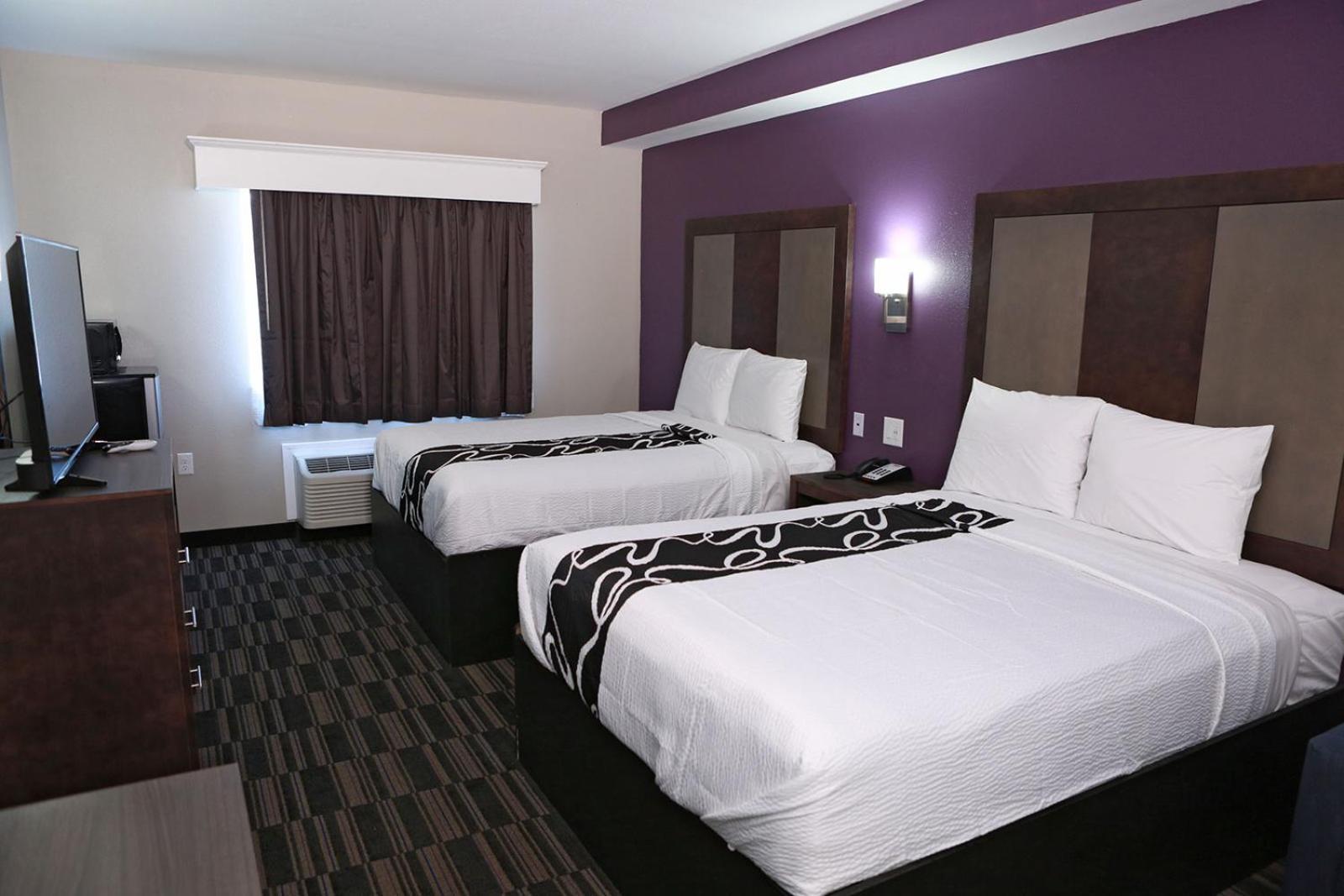 Home Inn and Suites Olive Branch photo 26
