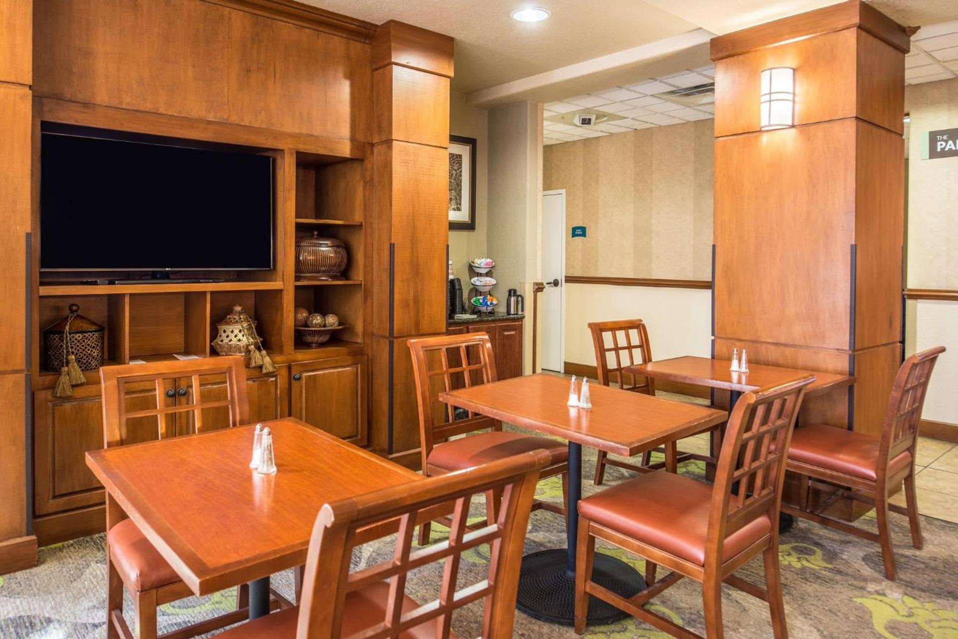 Staybridge Suites Las Cruces by IHG photo 83