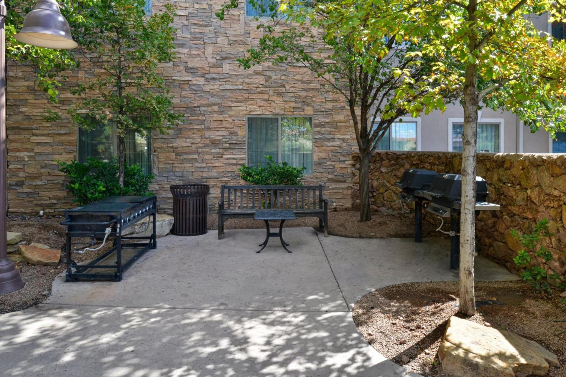 Staybridge Suites Las Cruces by IHG photo 48
