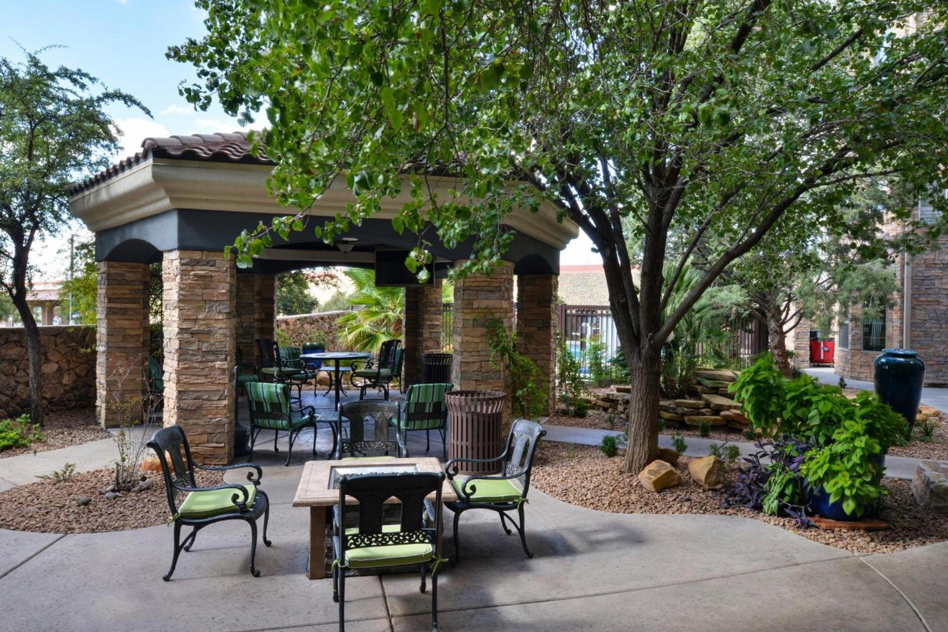 Staybridge Suites Las Cruces by IHG photo 50