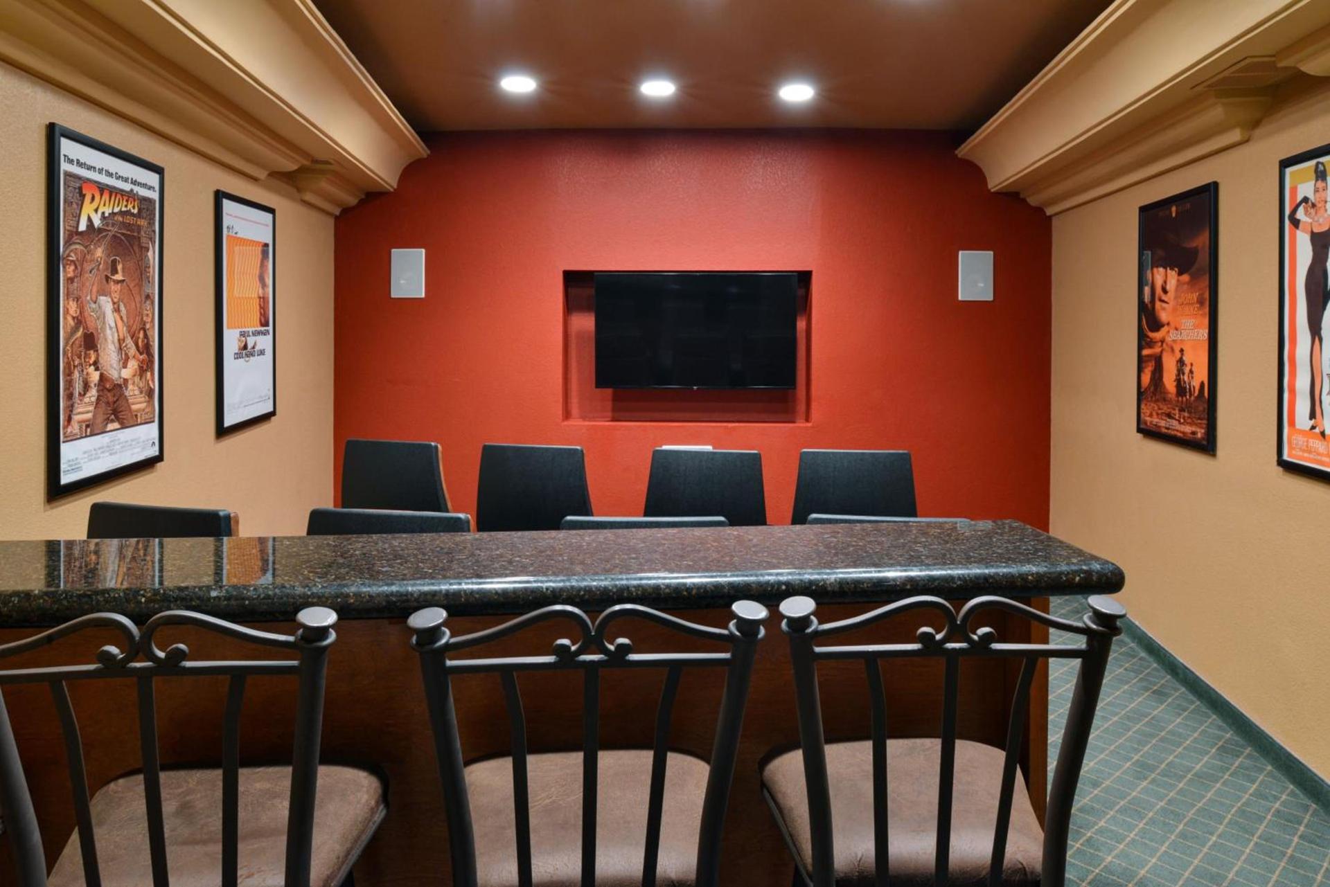 Staybridge Suites Las Cruces by IHG photo 78