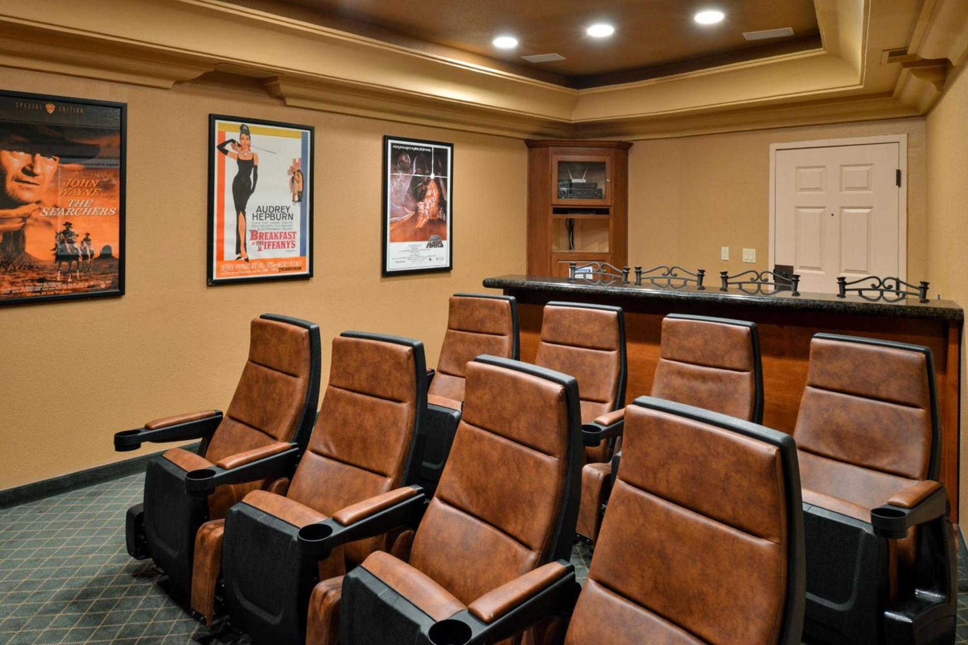 Staybridge Suites Las Cruces by IHG photo 73