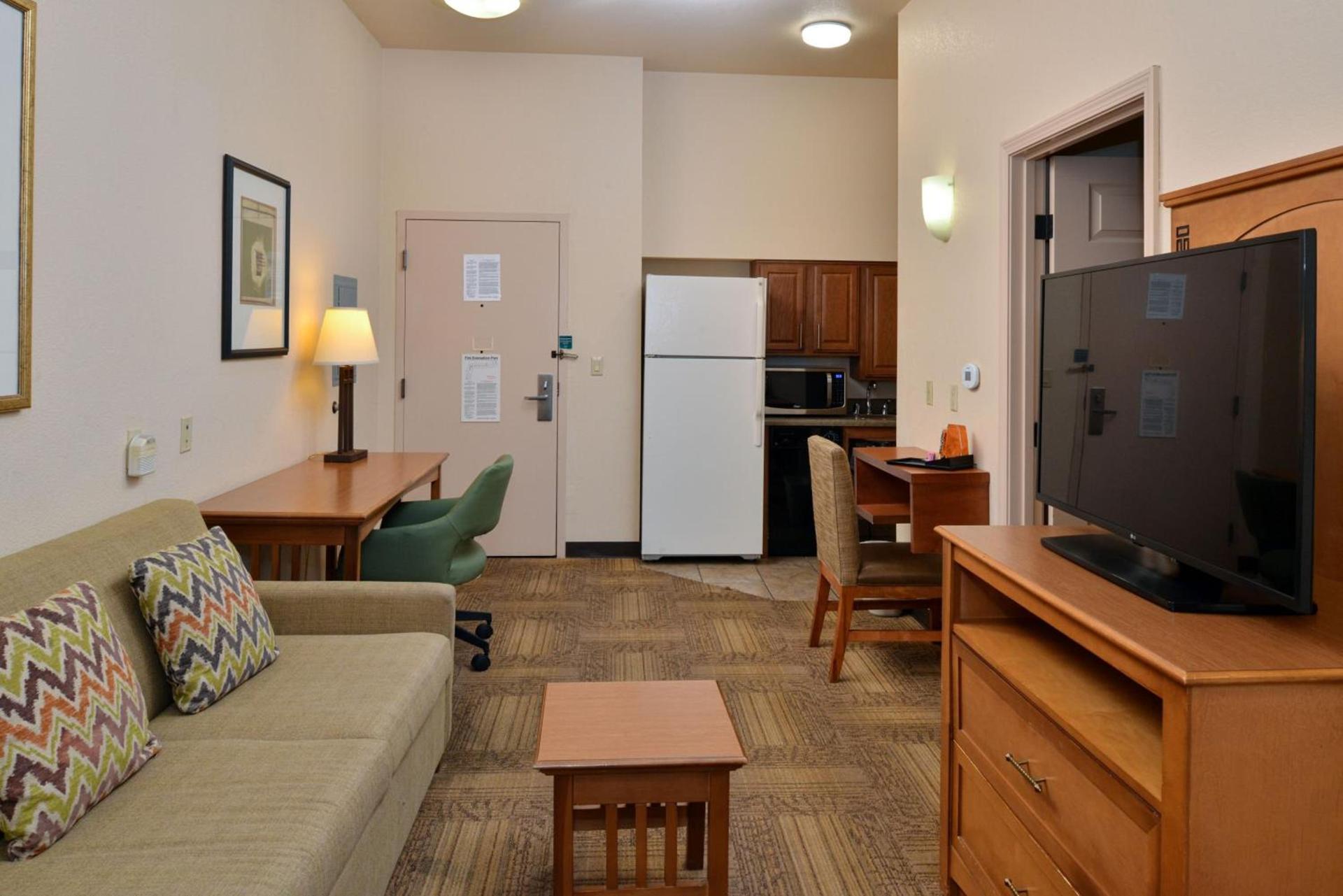 Staybridge Suites Las Cruces by IHG photo 90