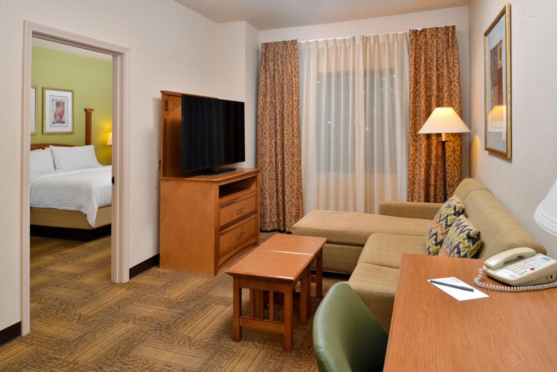 Staybridge Suites Las Cruces by IHG photo 67