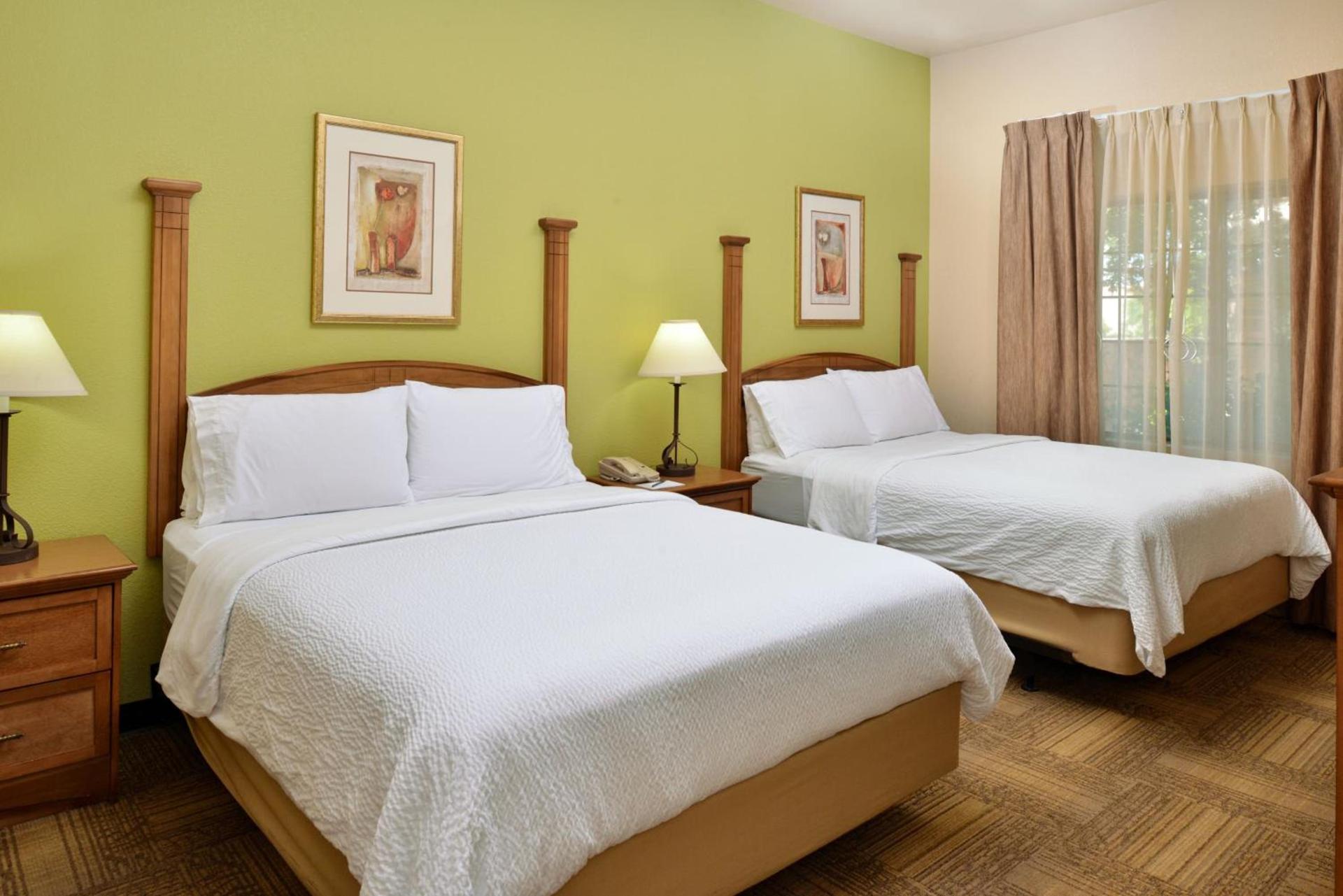 Staybridge Suites Las Cruces by IHG photo 91