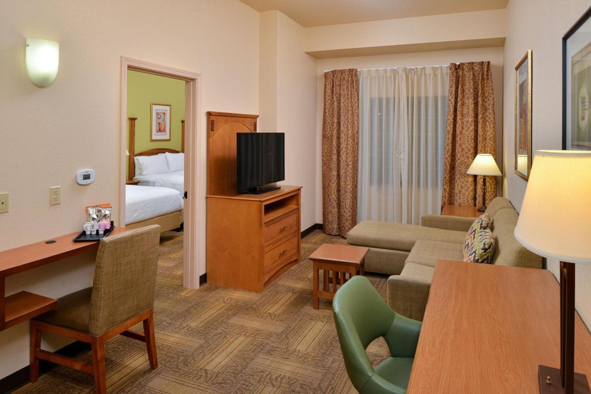 Staybridge Suites Las Cruces by IHG photo 82