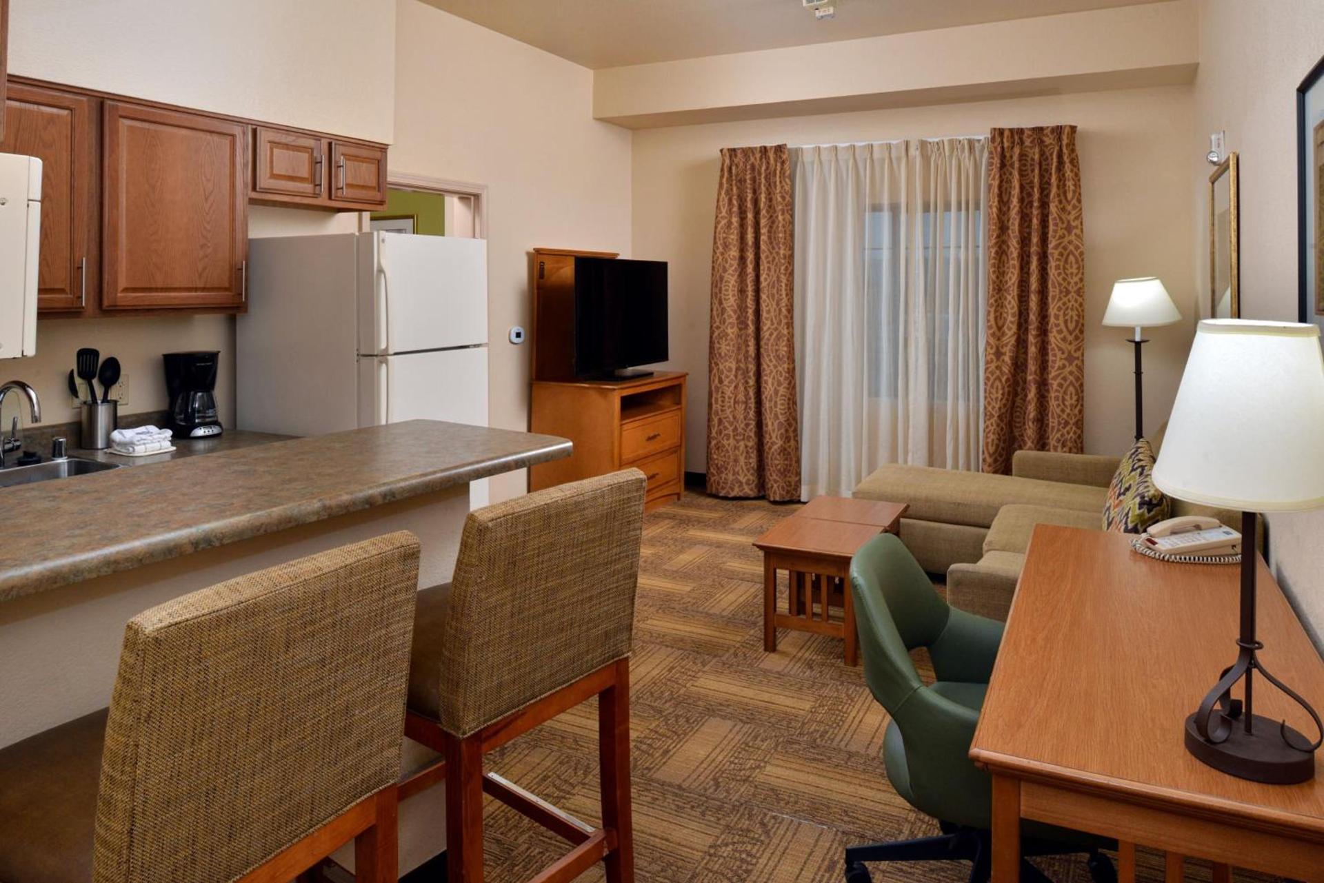 Staybridge Suites Las Cruces by IHG photo 95