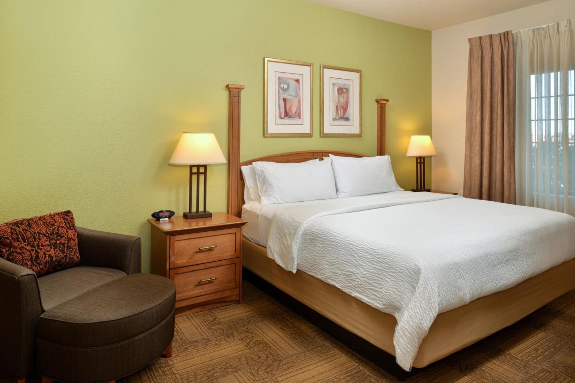 Staybridge Suites Las Cruces by IHG photo 66