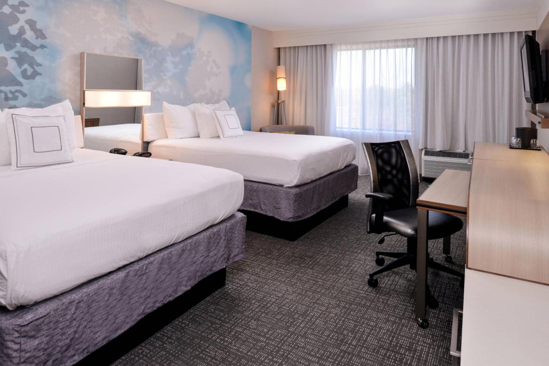 Country Inn & Suites by Radisson, Brown Deer - Milwaukee North photo 12