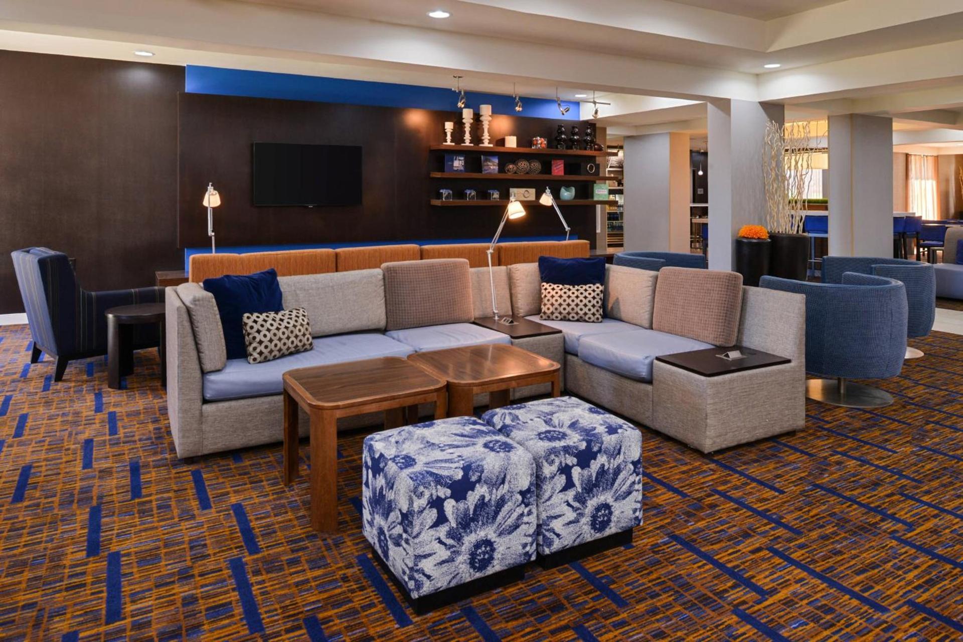 Country Inn & Suites by Radisson, Brown Deer - Milwaukee North photo 40