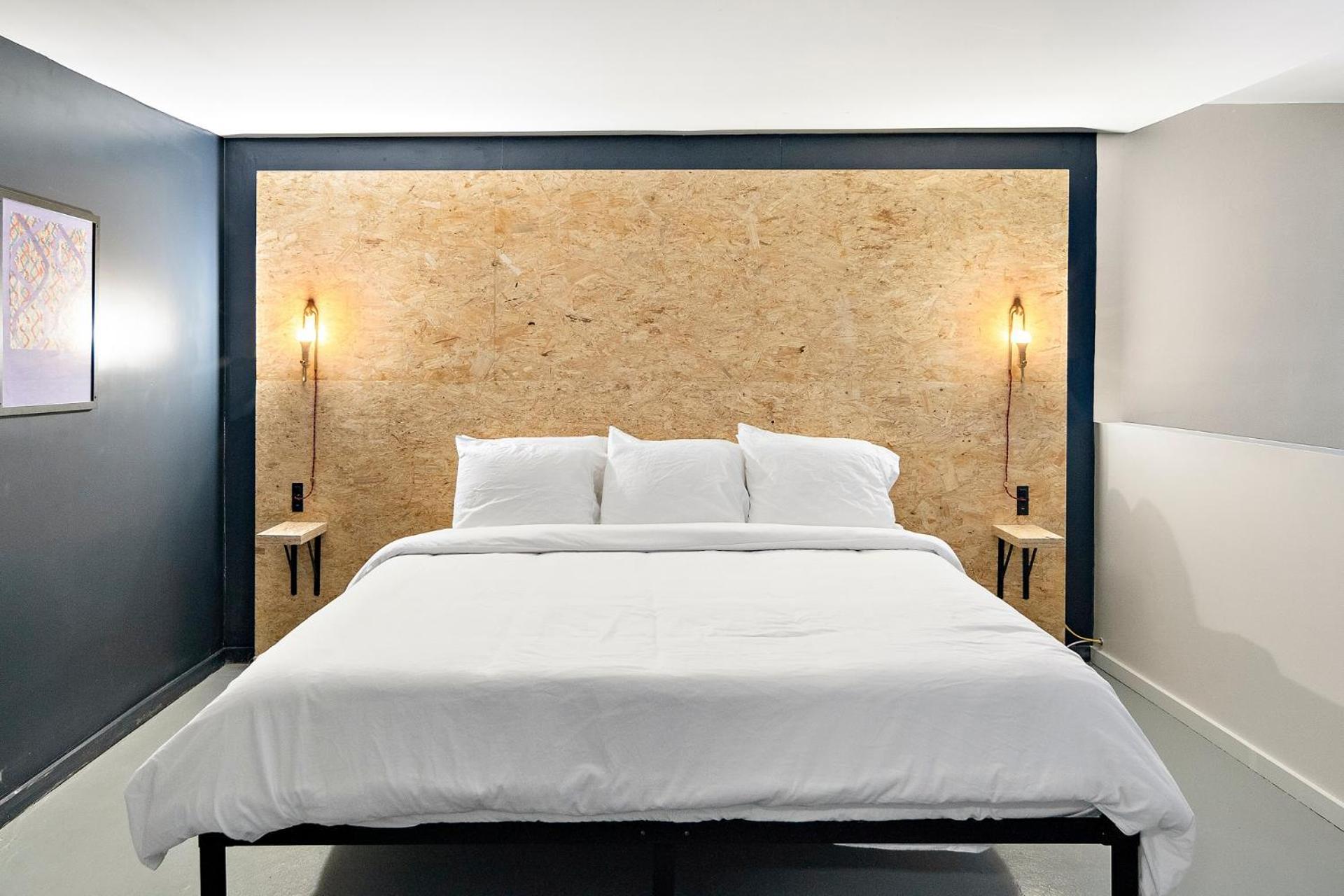 The Brooks Motel photo 19