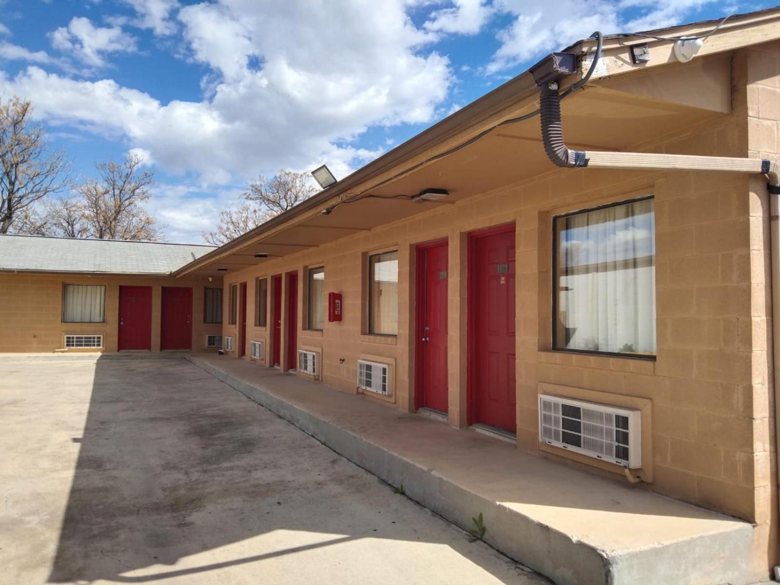 American Motel photo 4