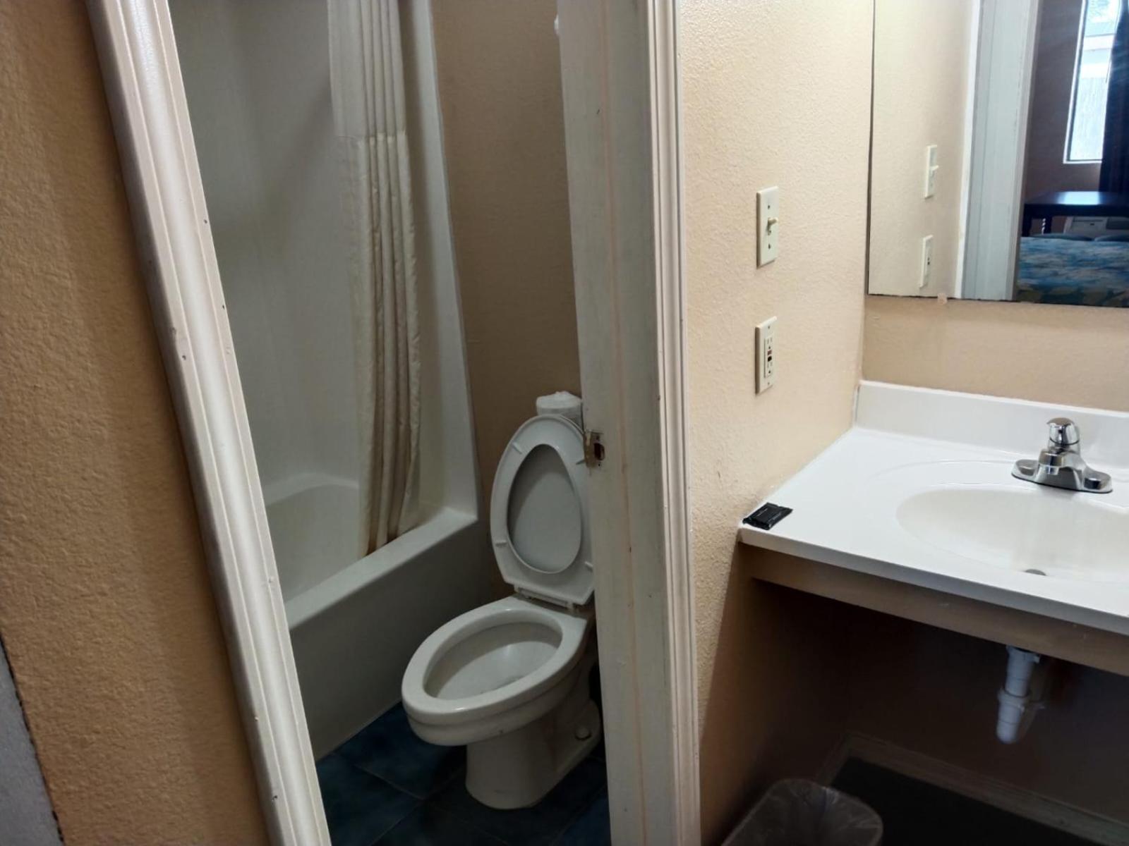 American Motel photo 5