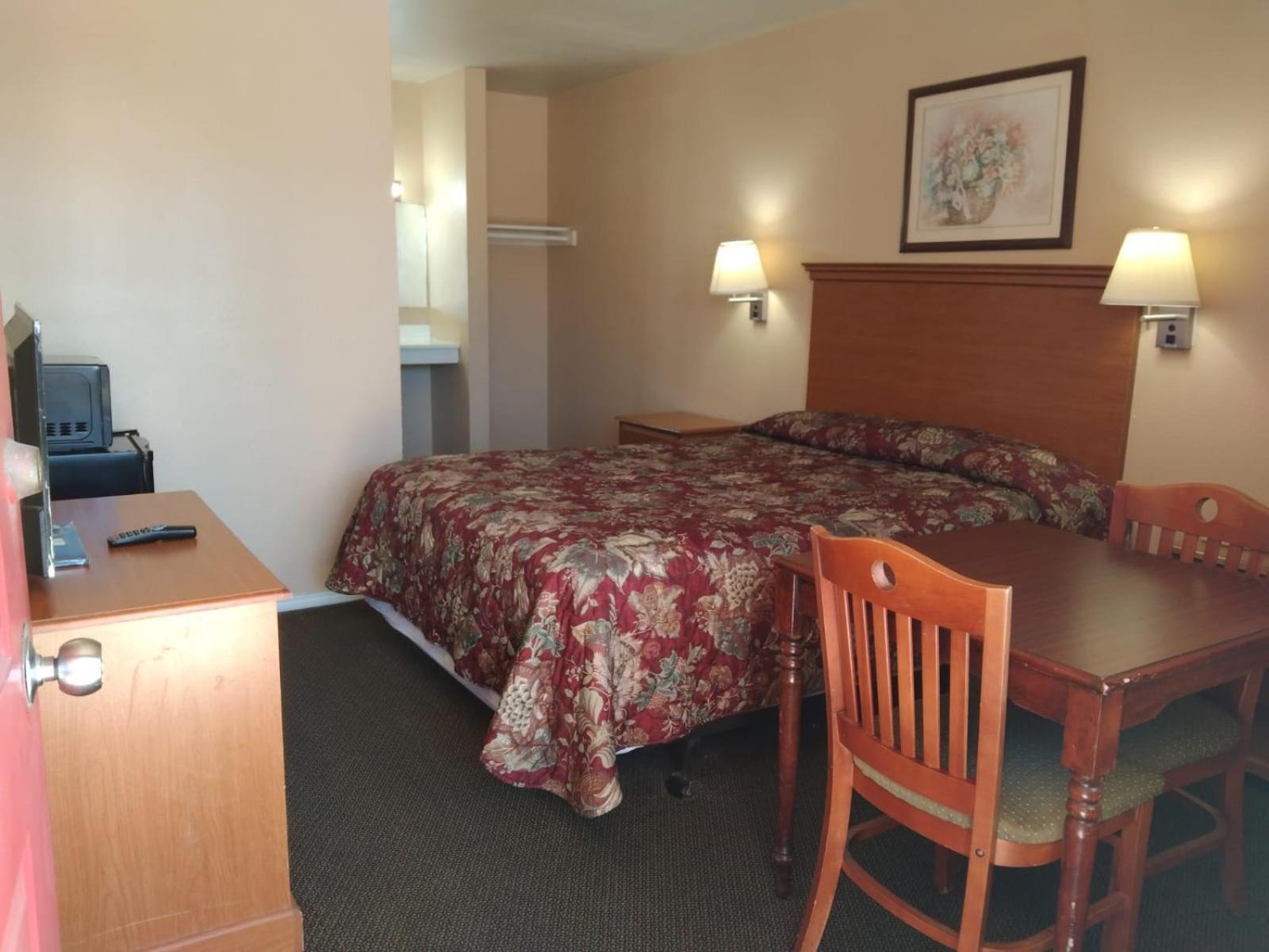 American Motel photo 14