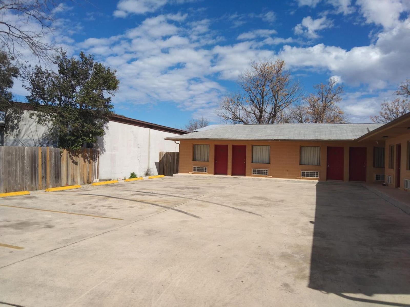 American Motel photo 8